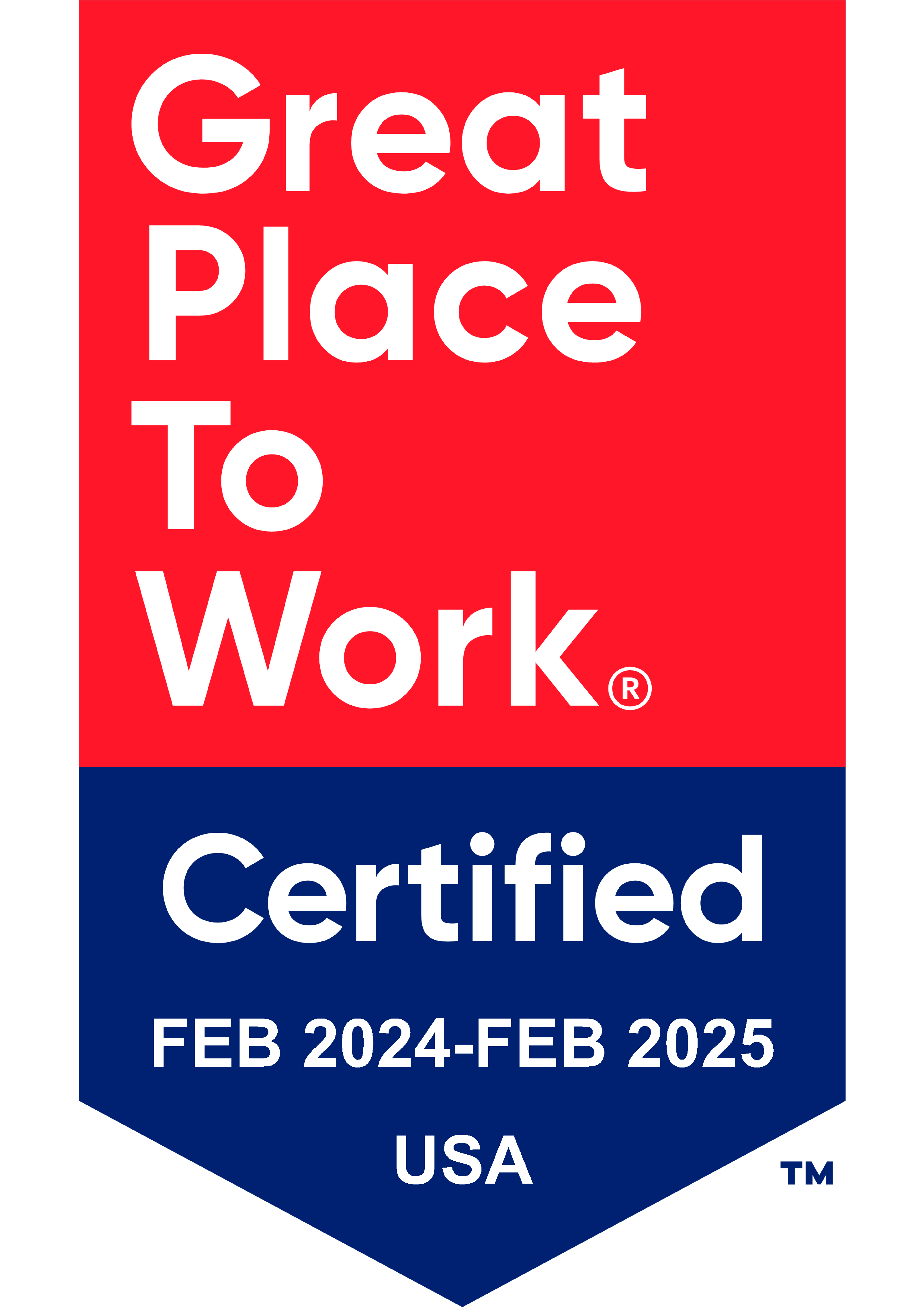 Drees_Homes_US_English_2024_Certification_Badge