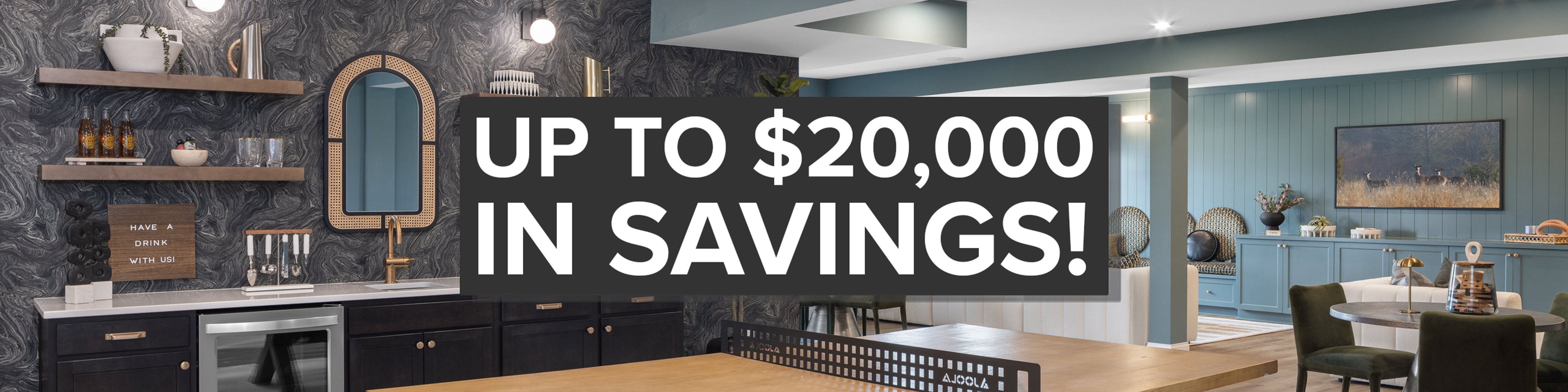20k_savings_header copy