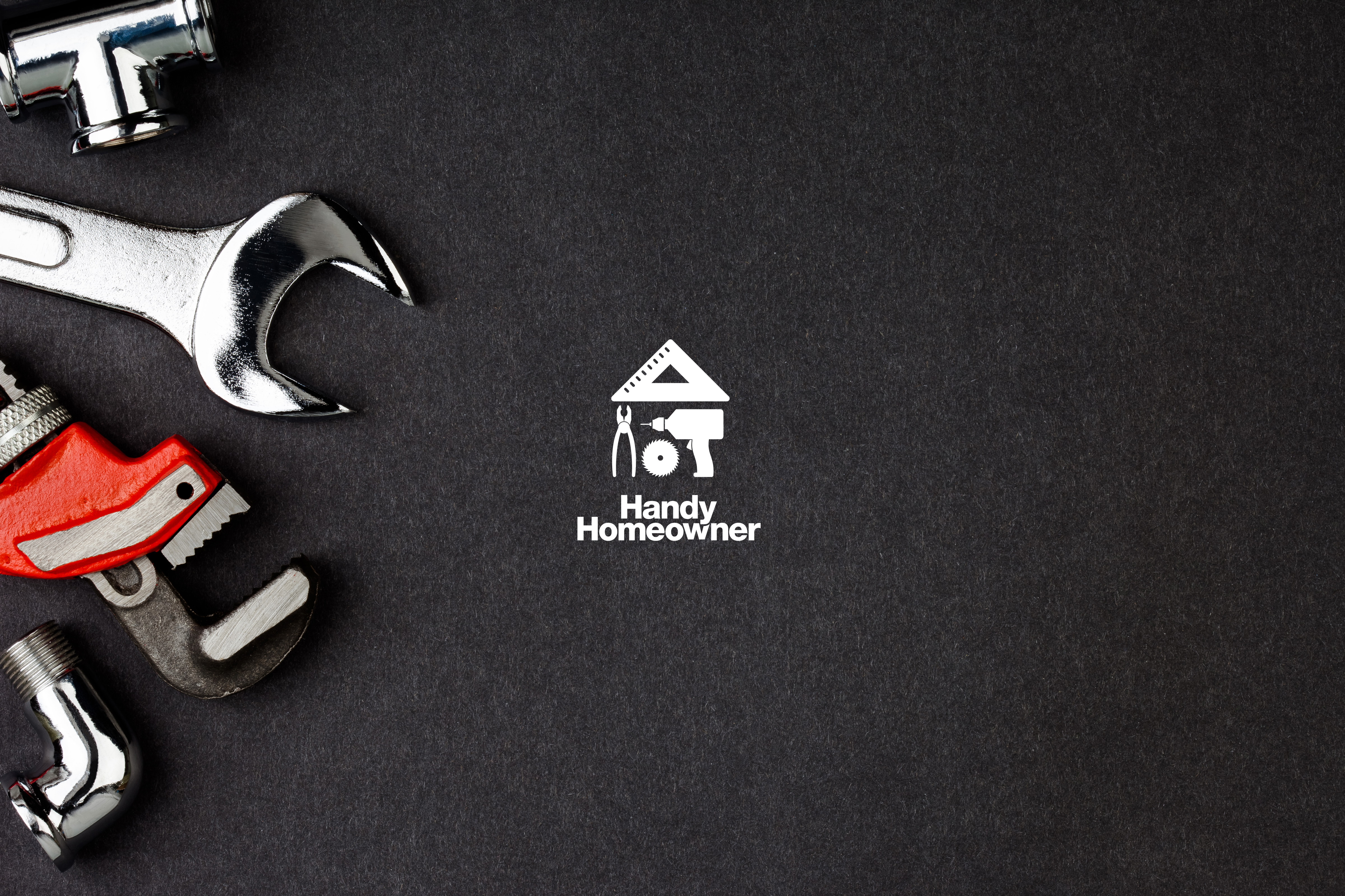 tools_handy_homeowner_logo
