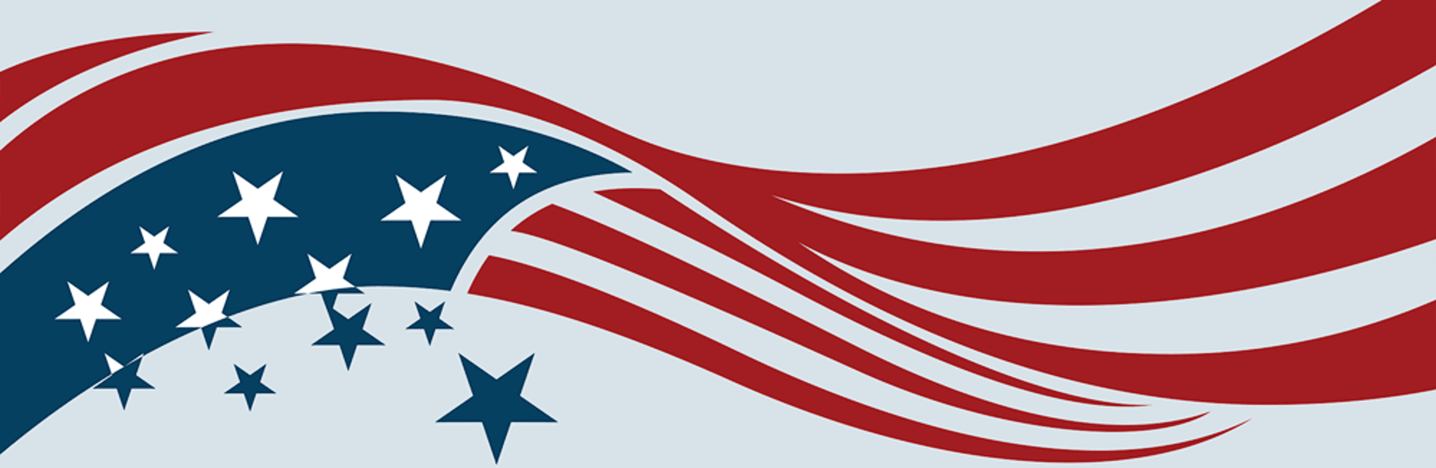 hometown_heroes_bg copy 1