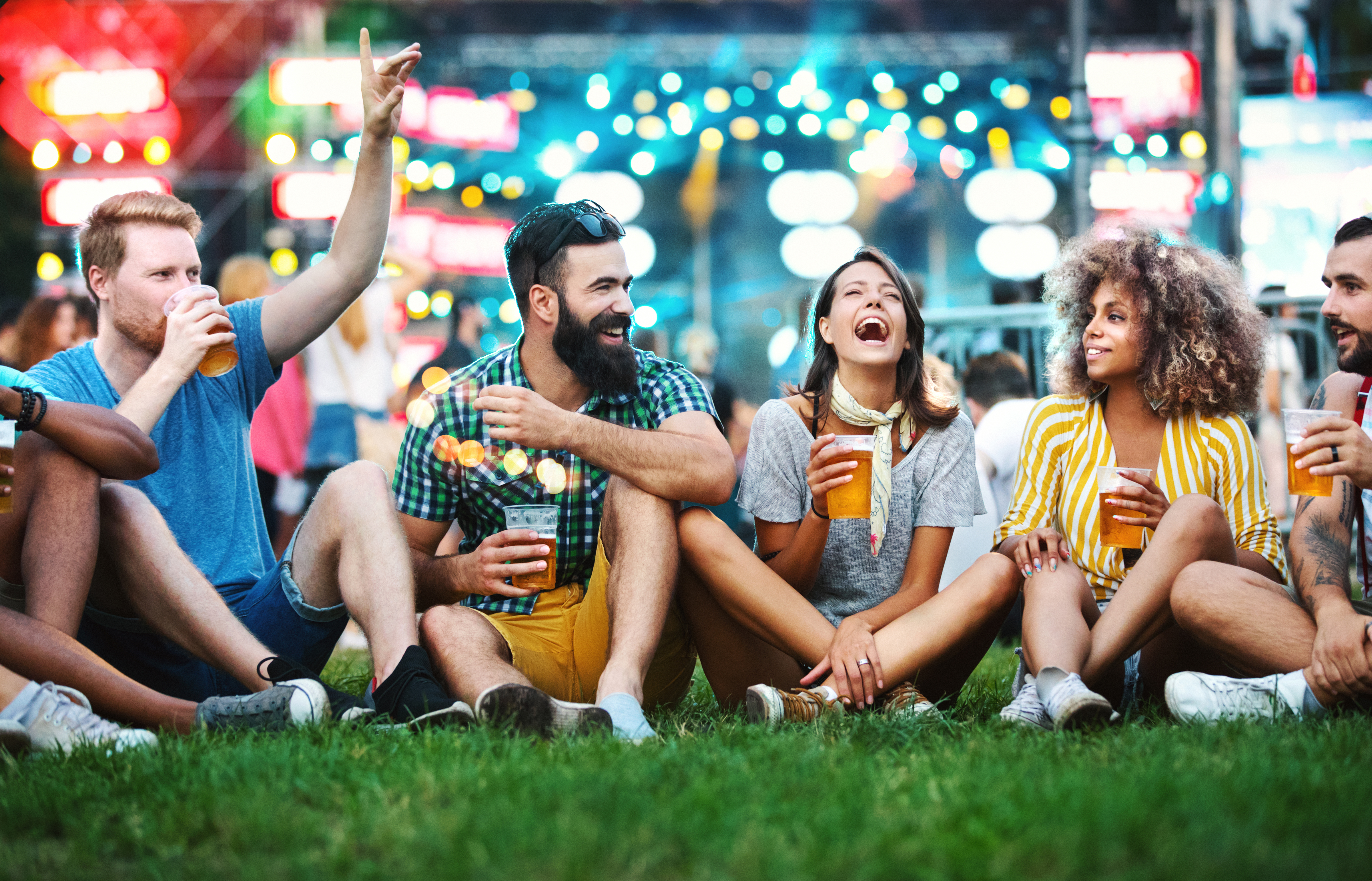 GettyImages-1149891280