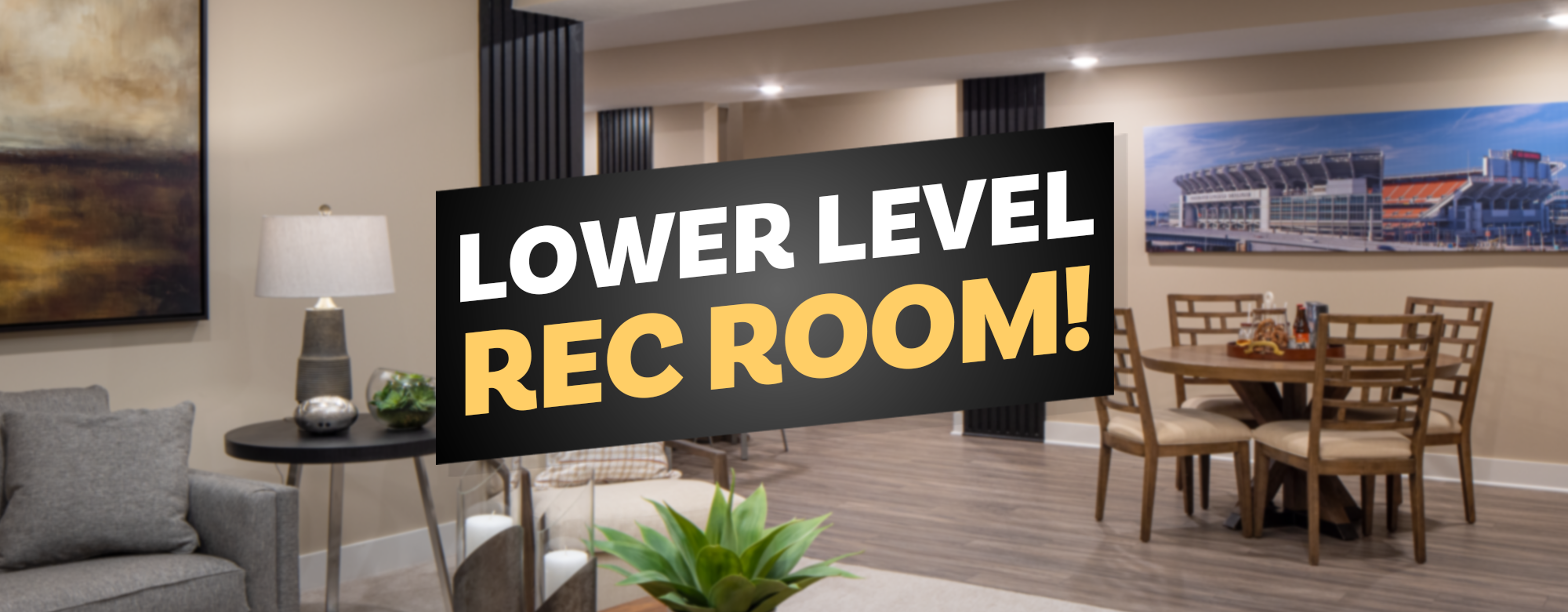 CIN-NKY Lower Level Hero