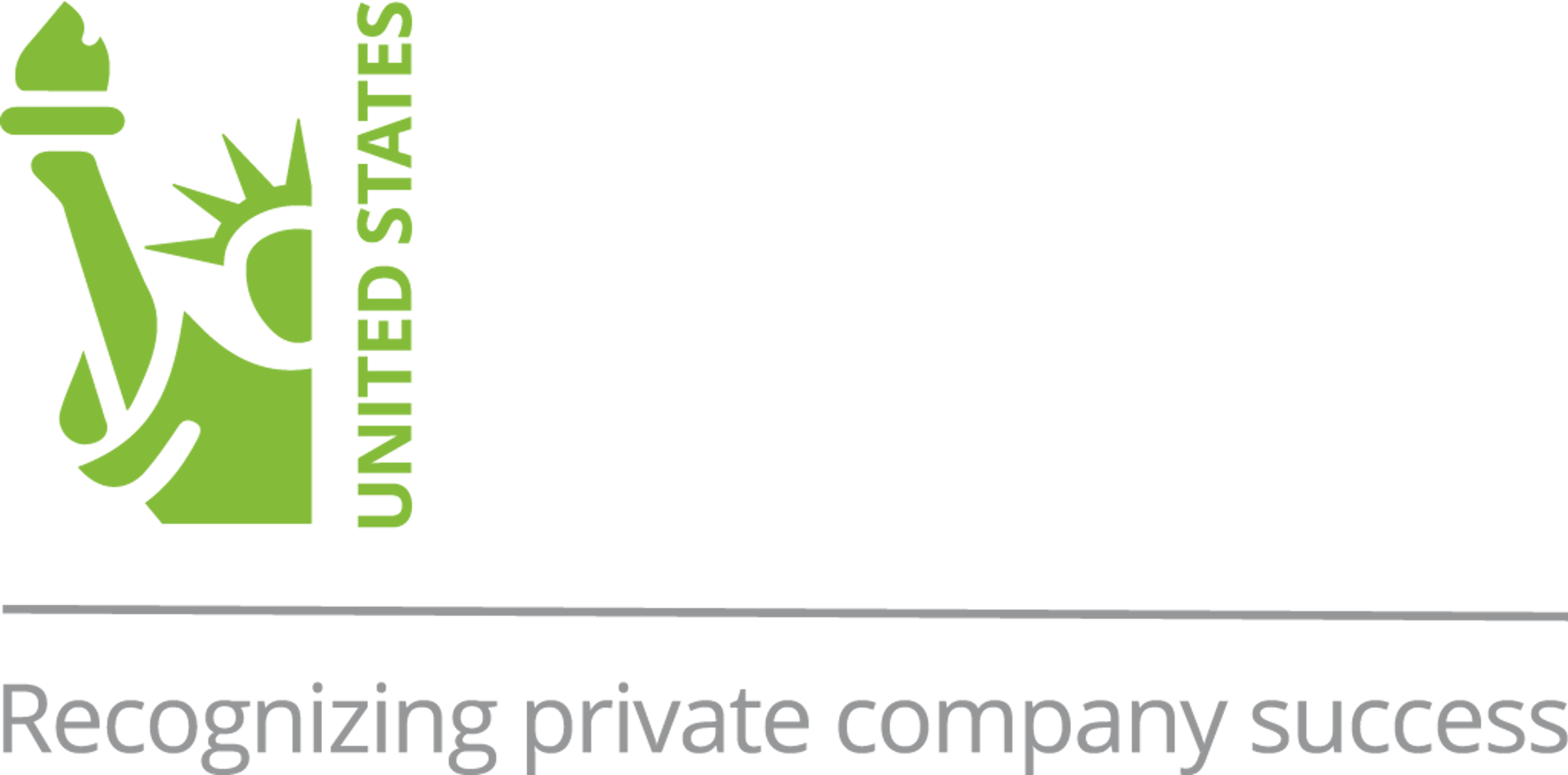 US-BMC-logo_reverse
