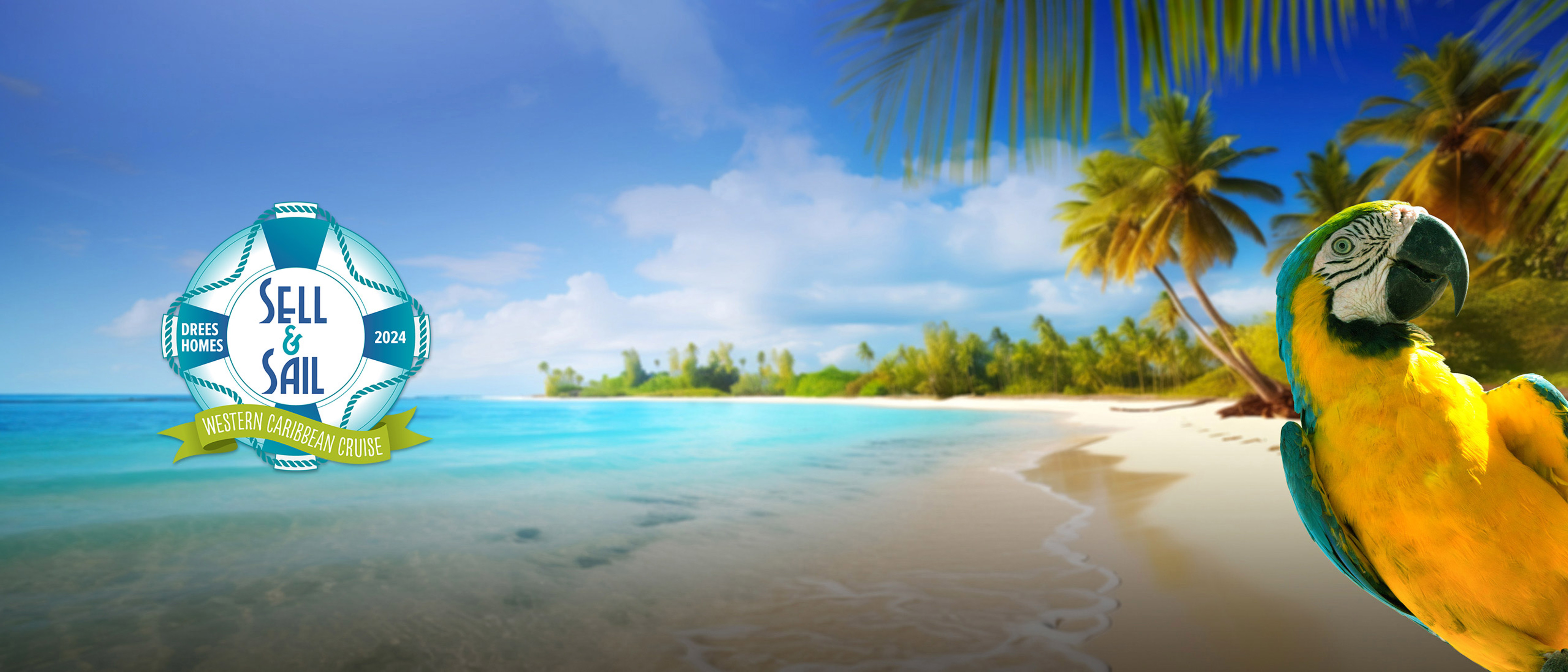 sns_header3