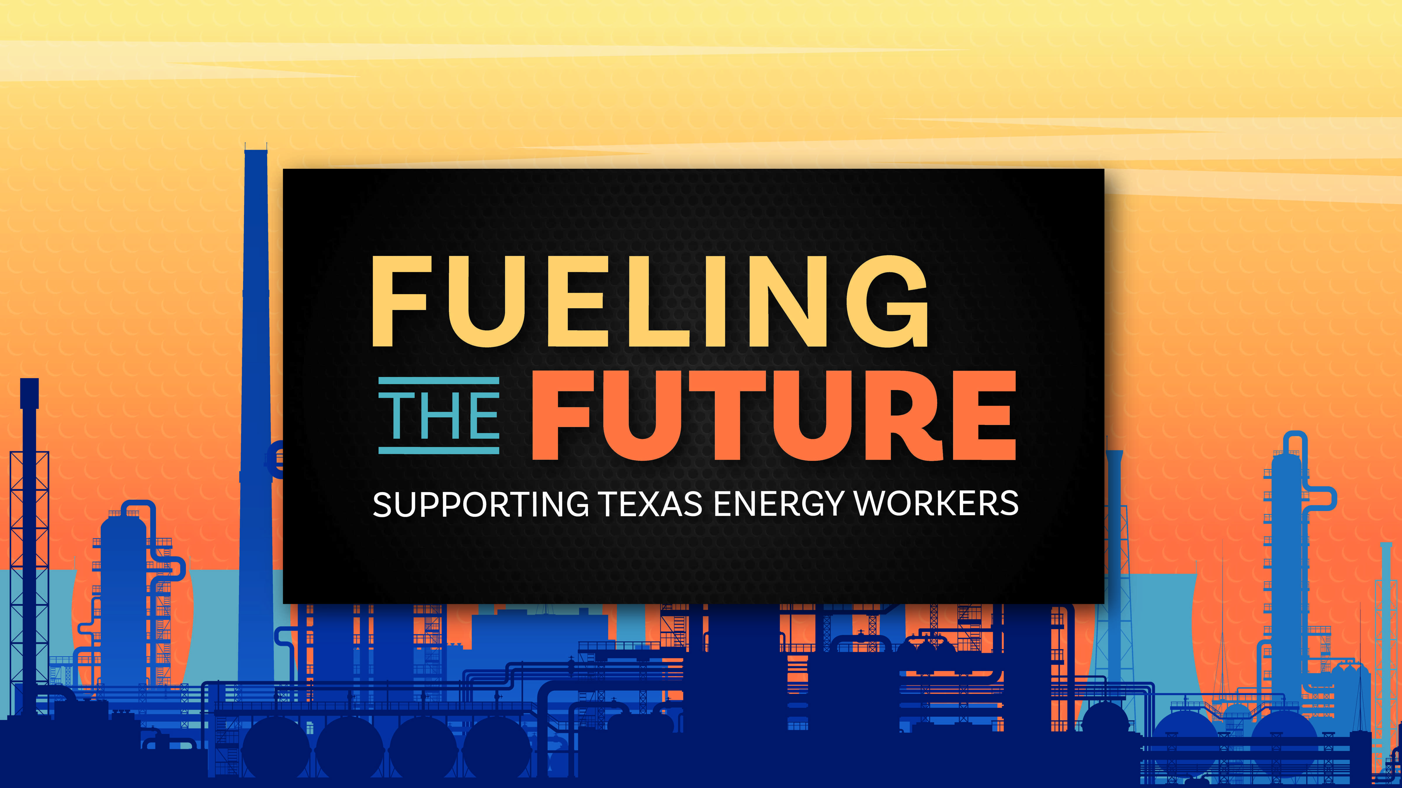 oil_gas_worker_incentive_promo-card