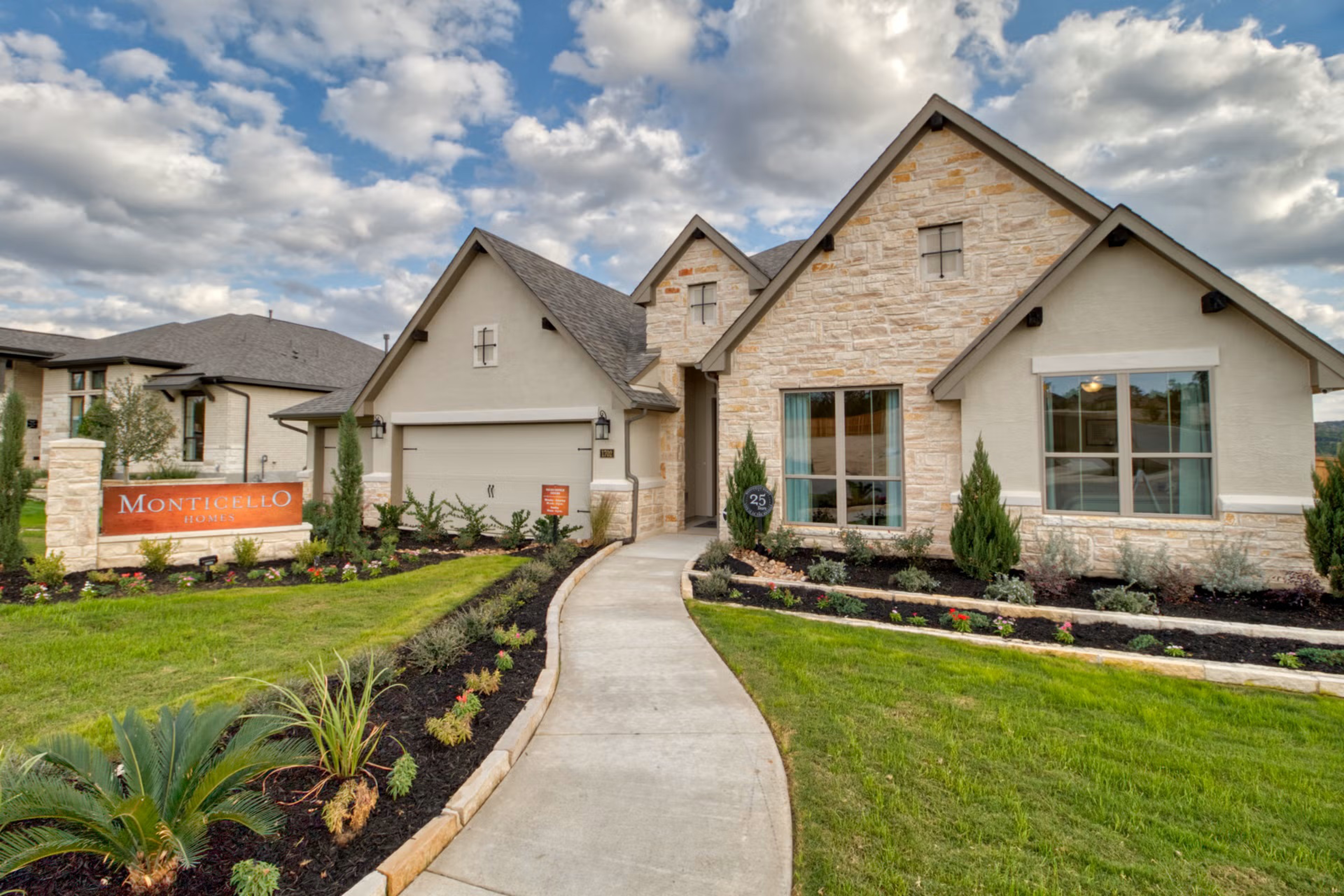 MH_Exterior-Header