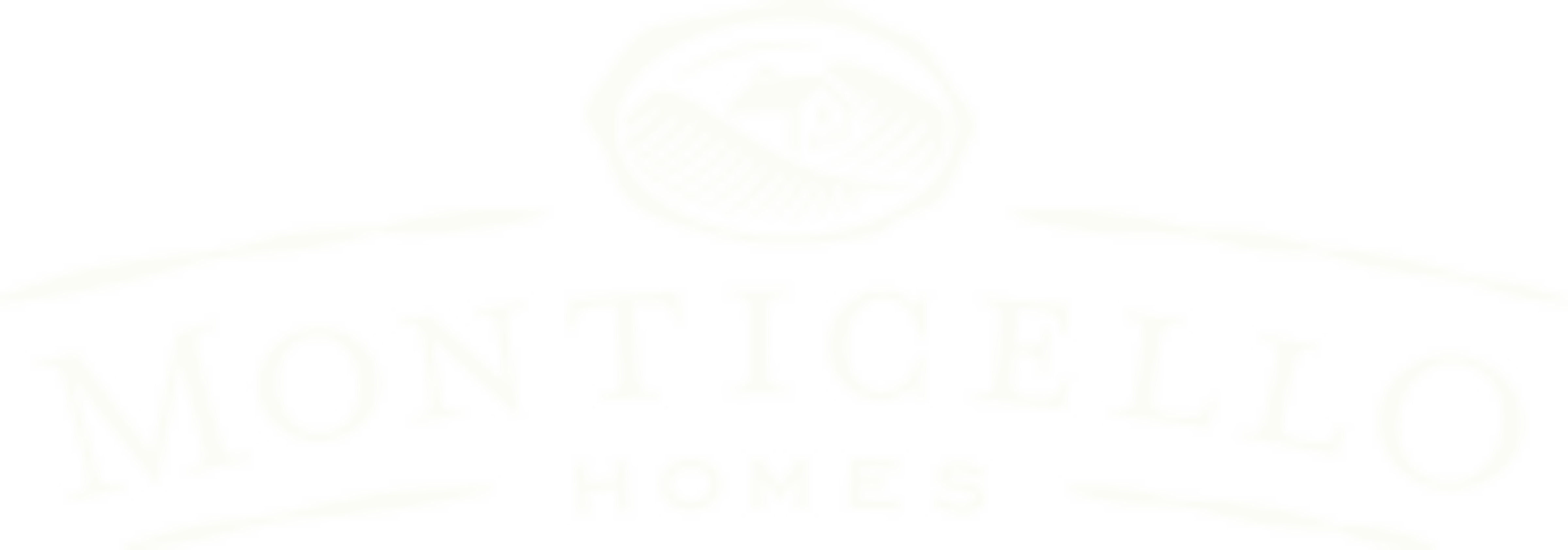 Monticello-Logo