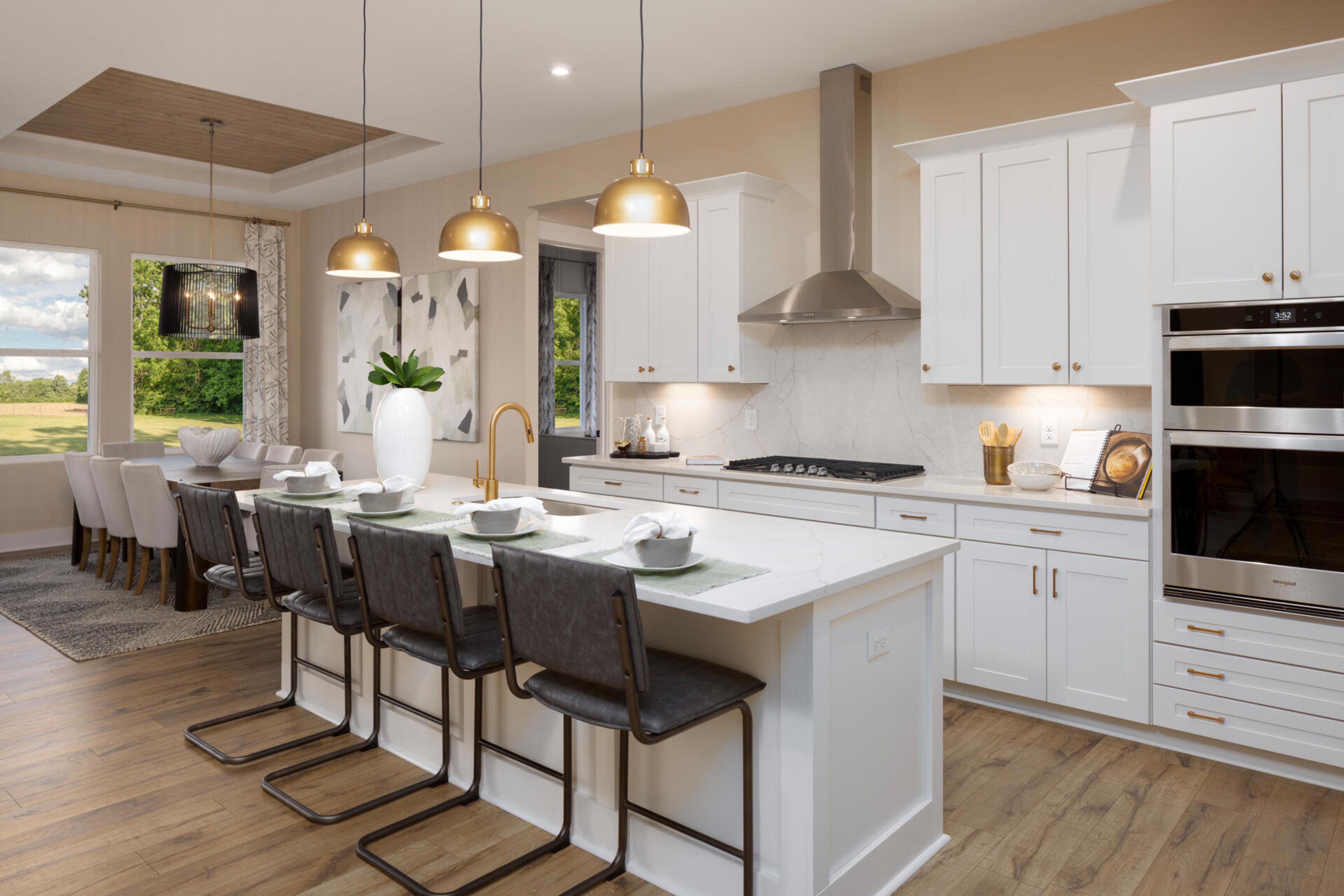 BRKW-0018-00_Lyndhurst C_kitchen-01_Drees (3)