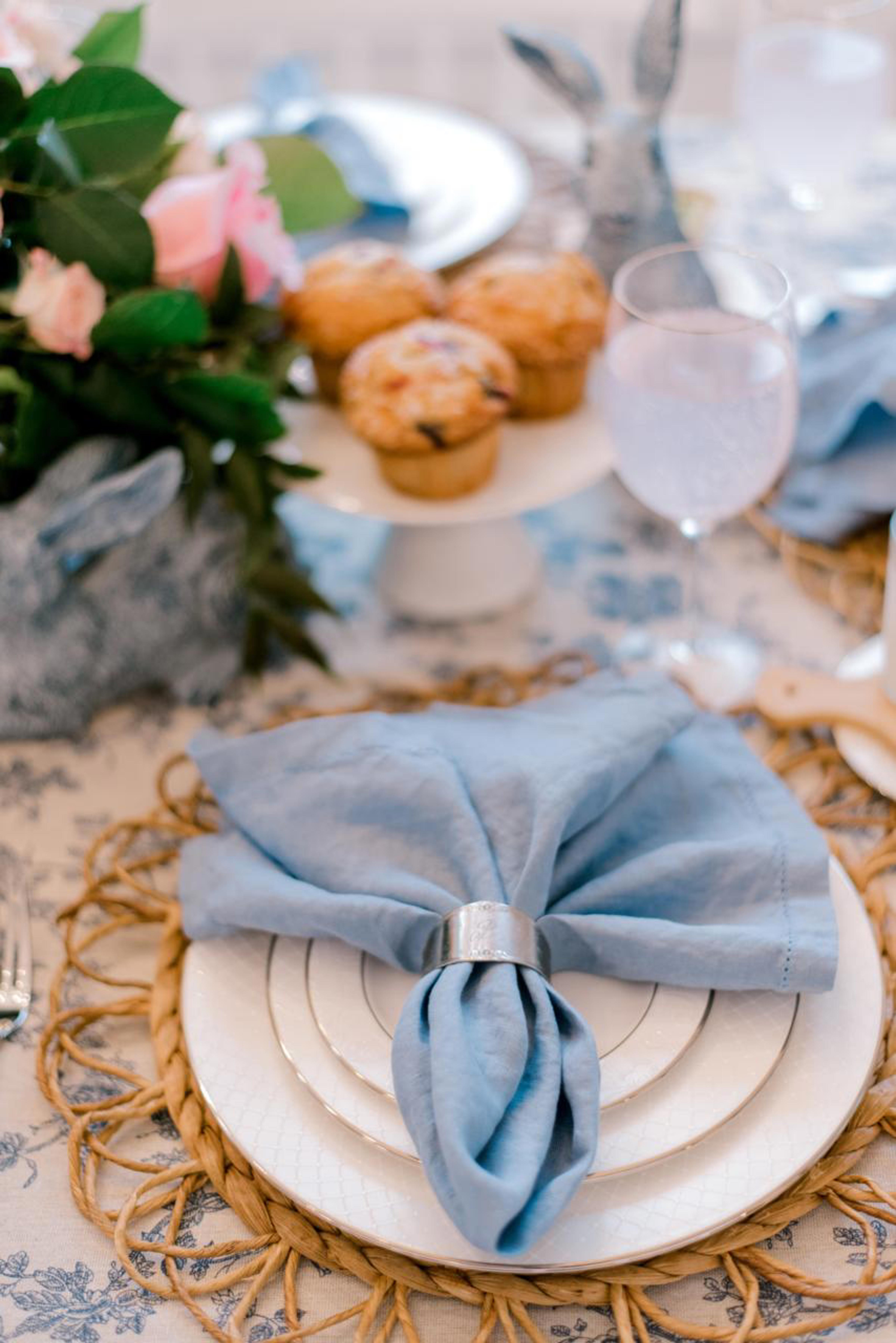 ONESTYLISHPARTYVALENTINES-10_Drees