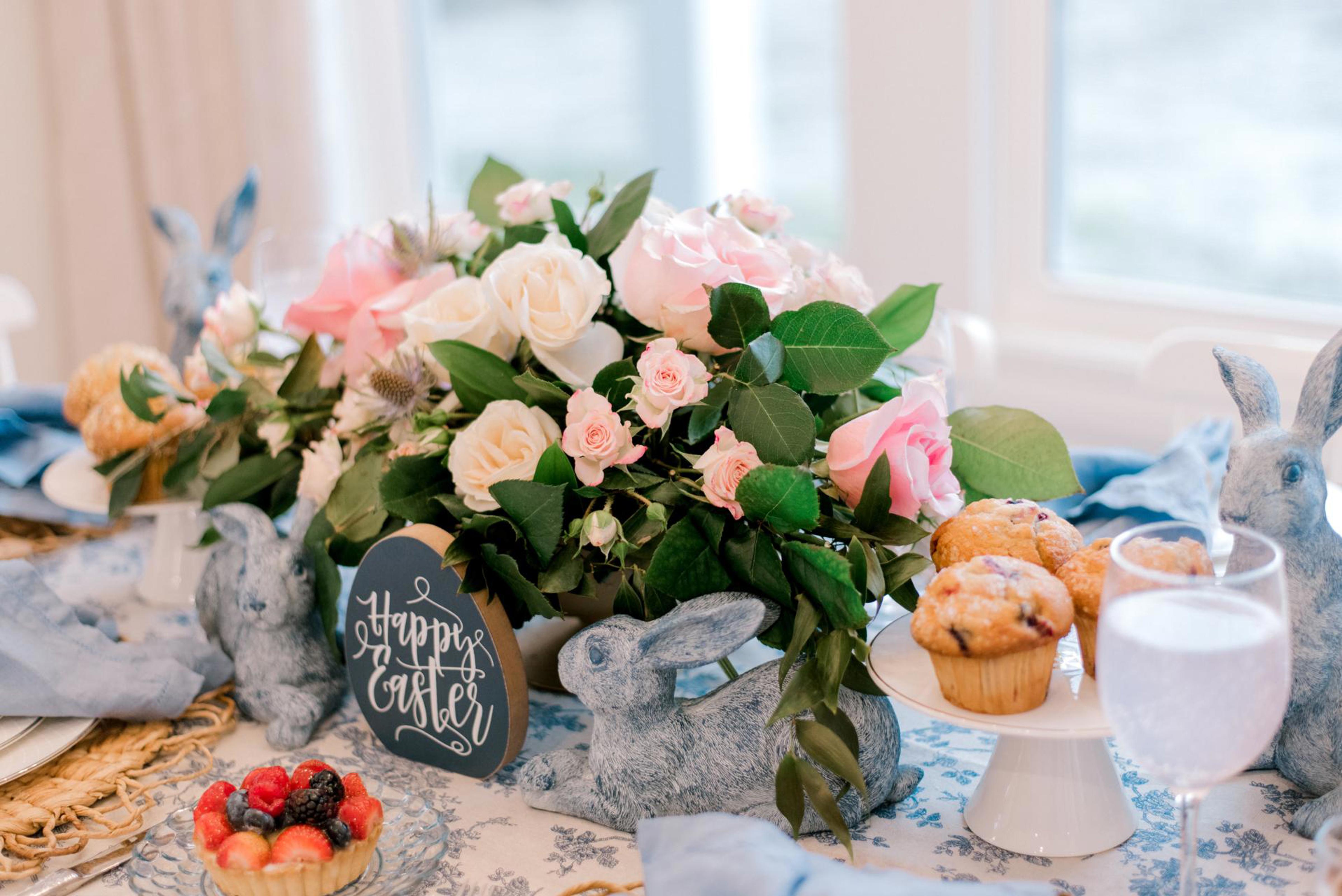 ONESTYLISHPARTYVALENTINES-19_Drees