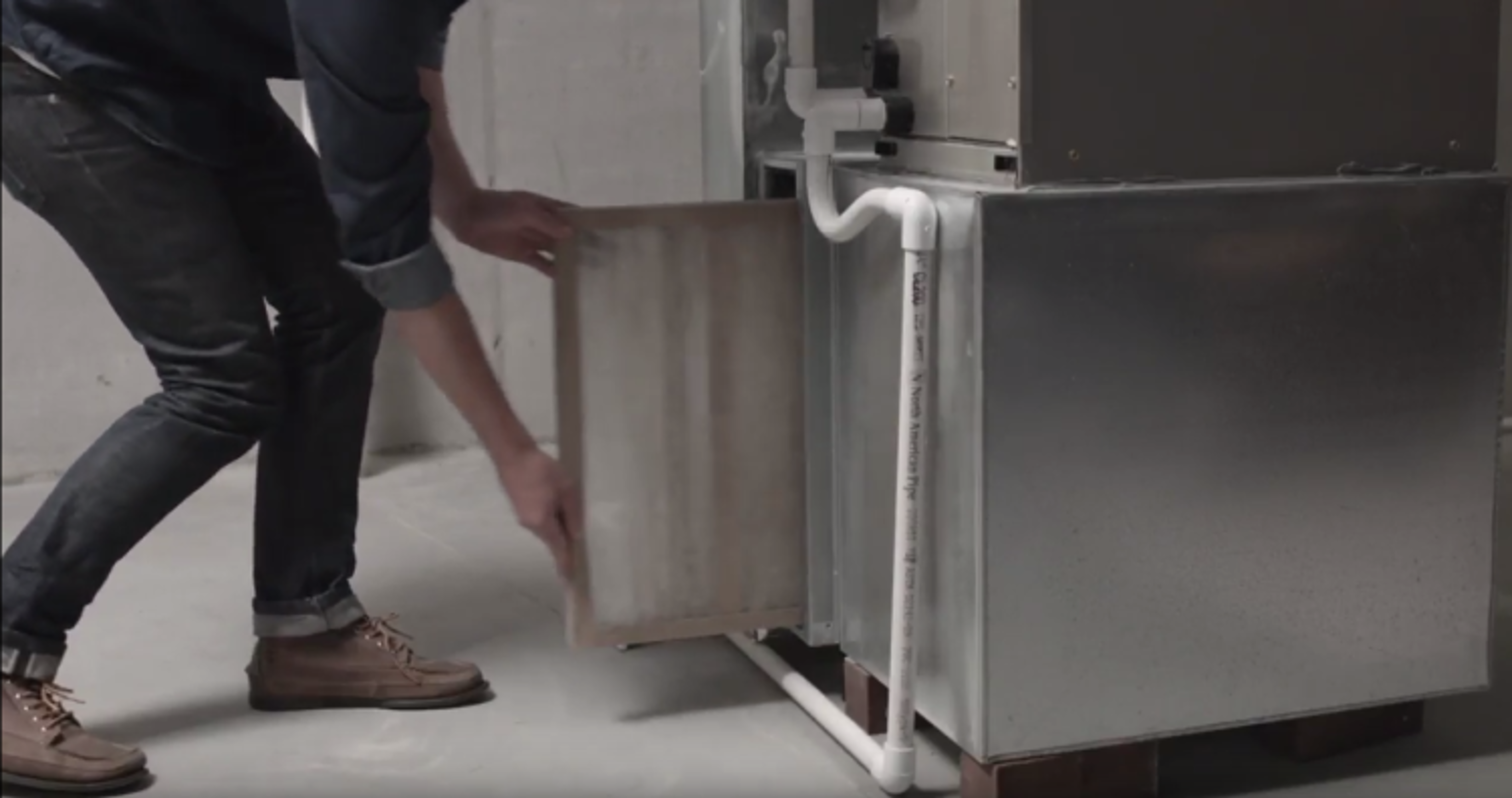 Furnace Filter