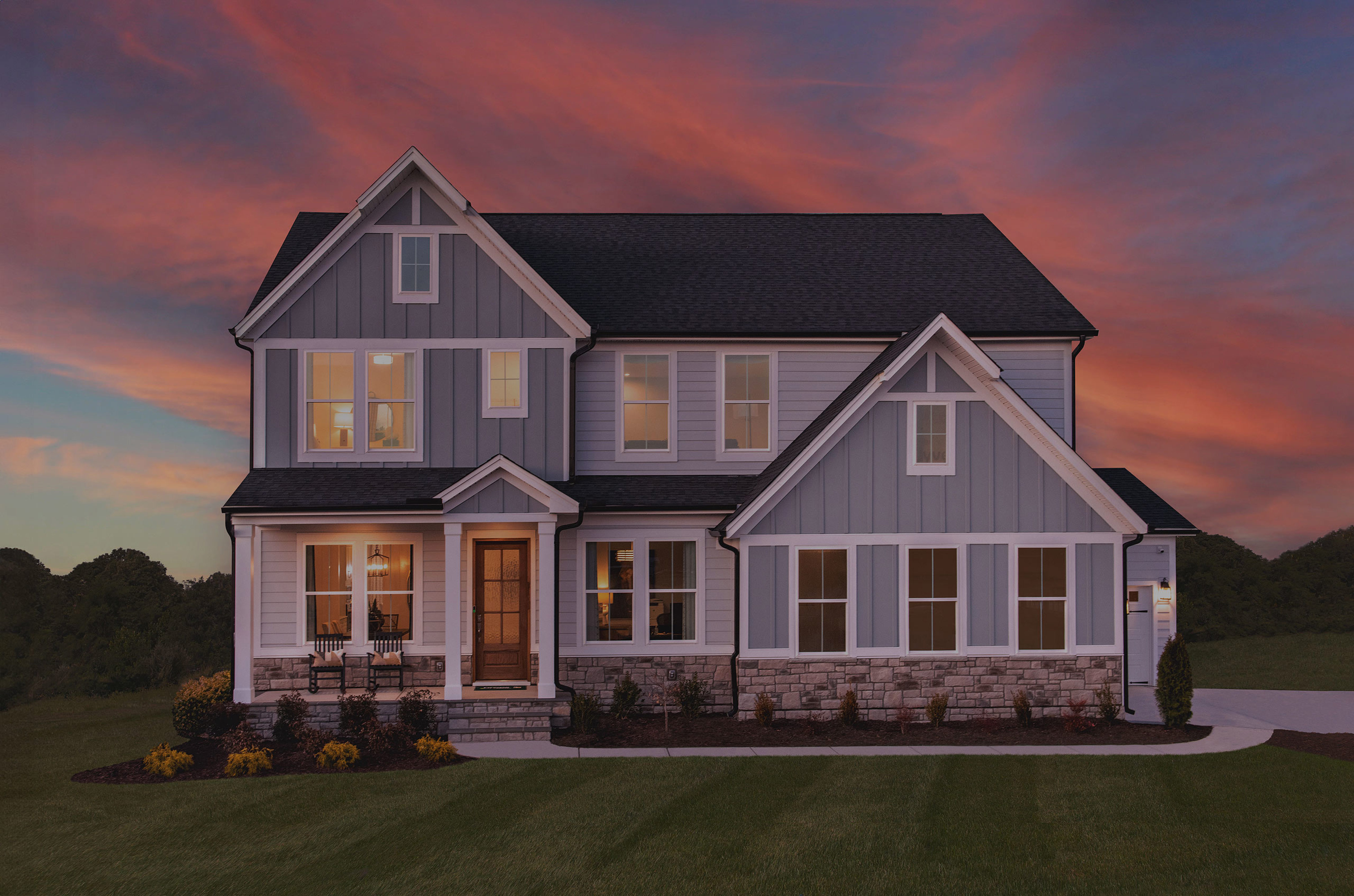Vanderburgh_Exterior_dark