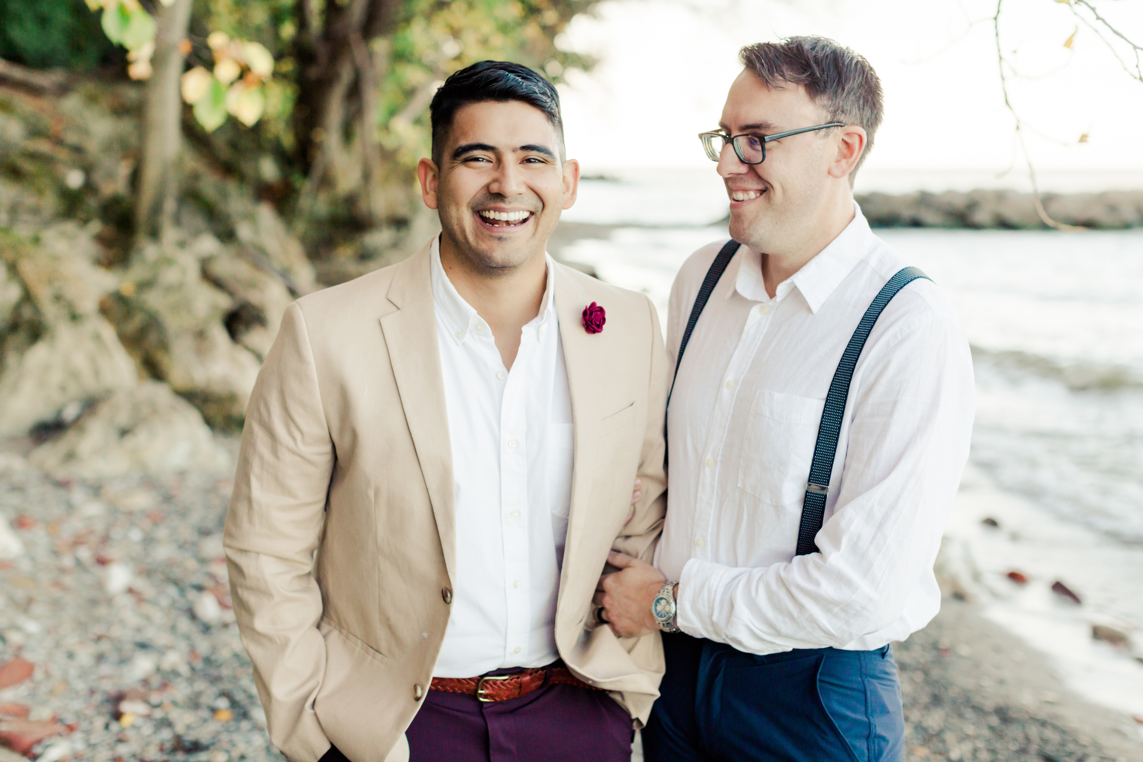 David-Edward-Engagements-11 (1)