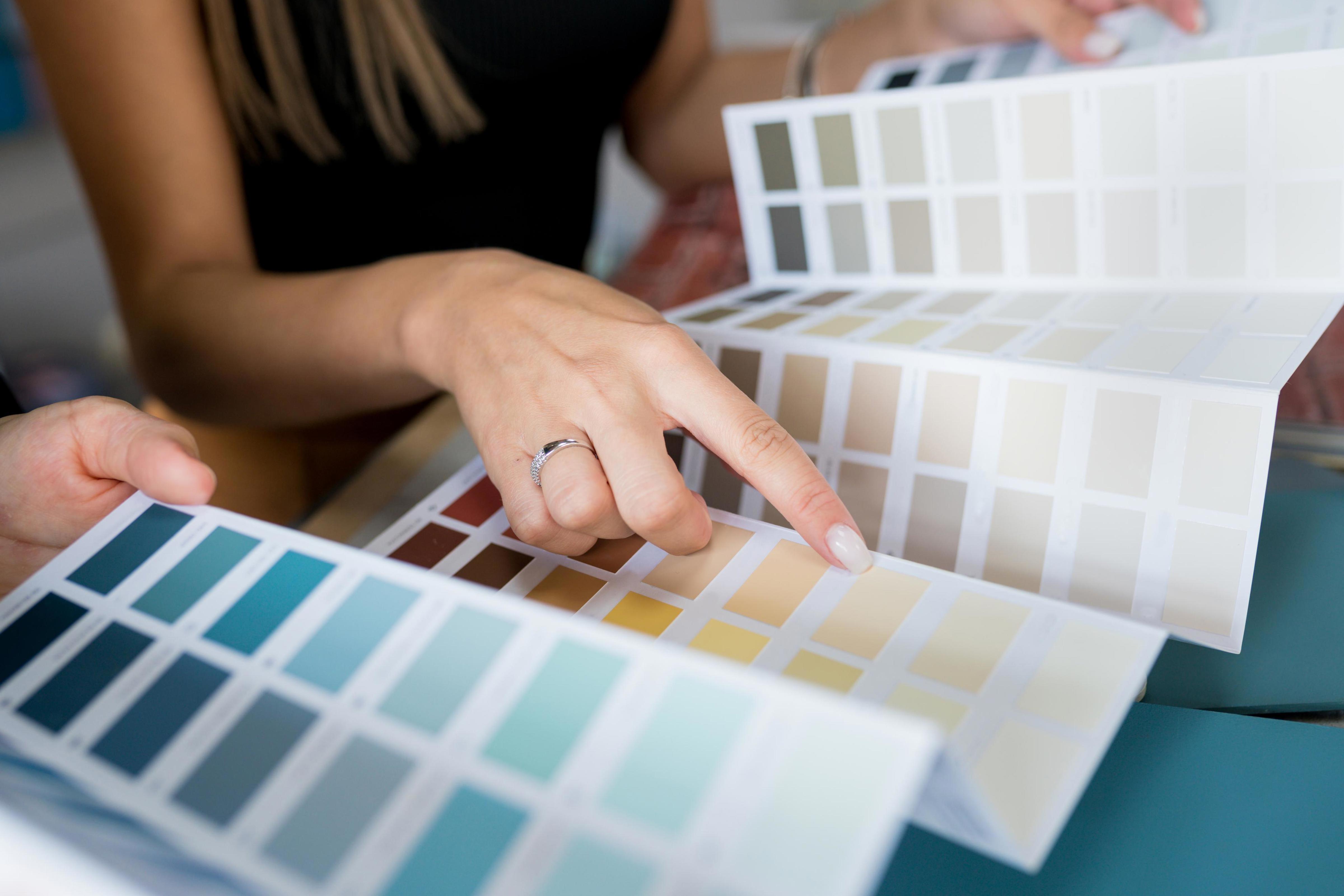 paint swatches_Drees
