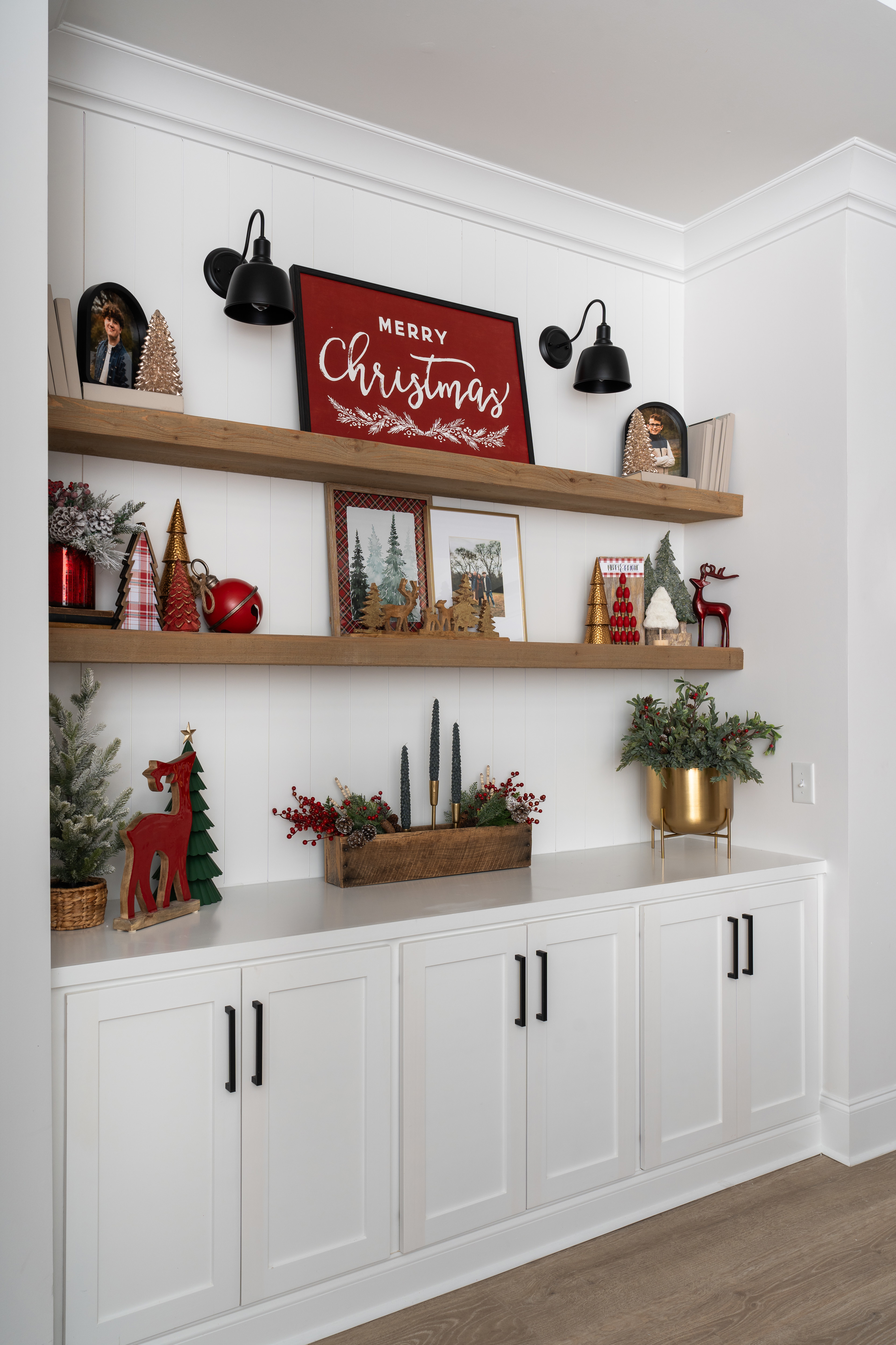 Drees-Christmas-11