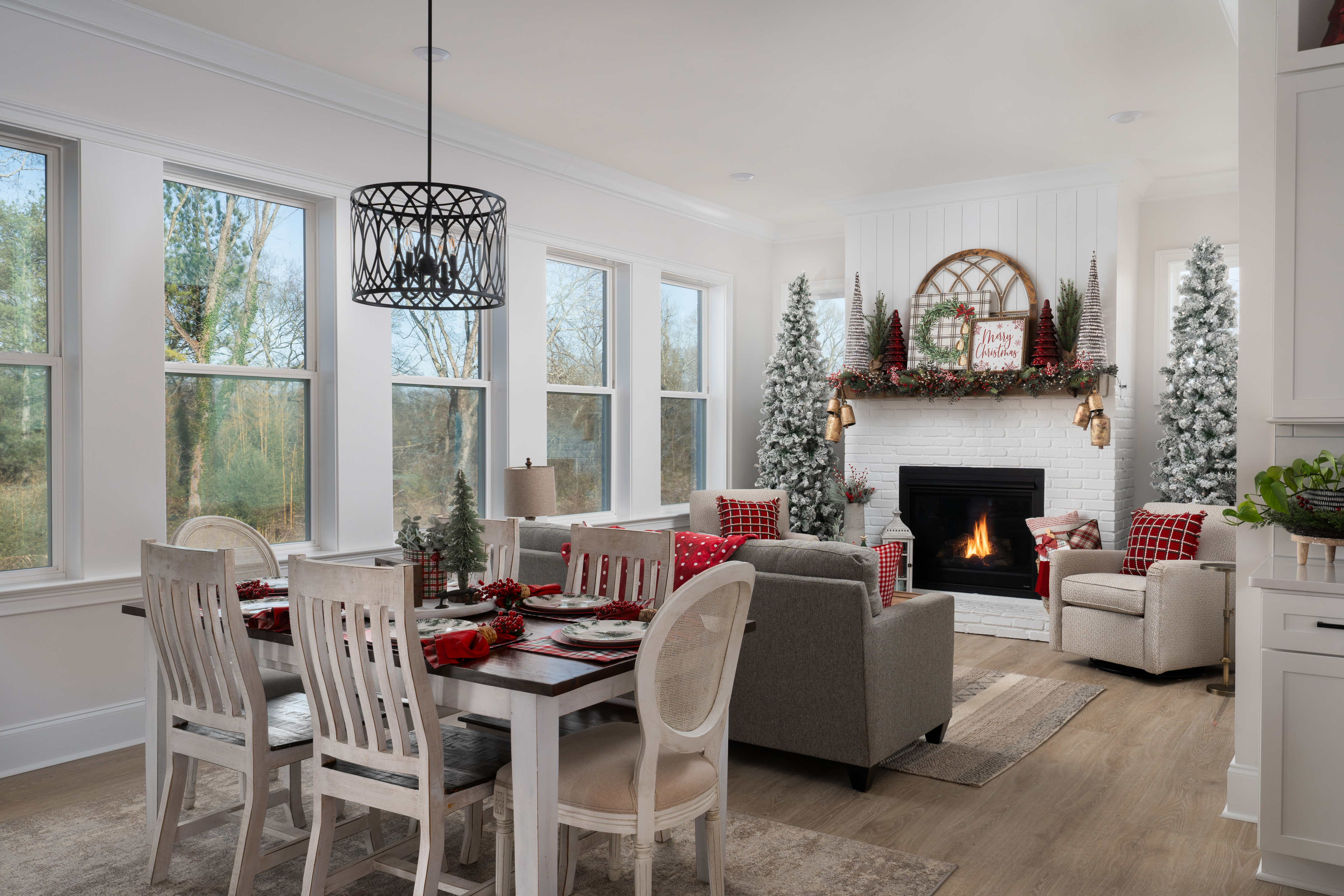 Drees-Christmas-24