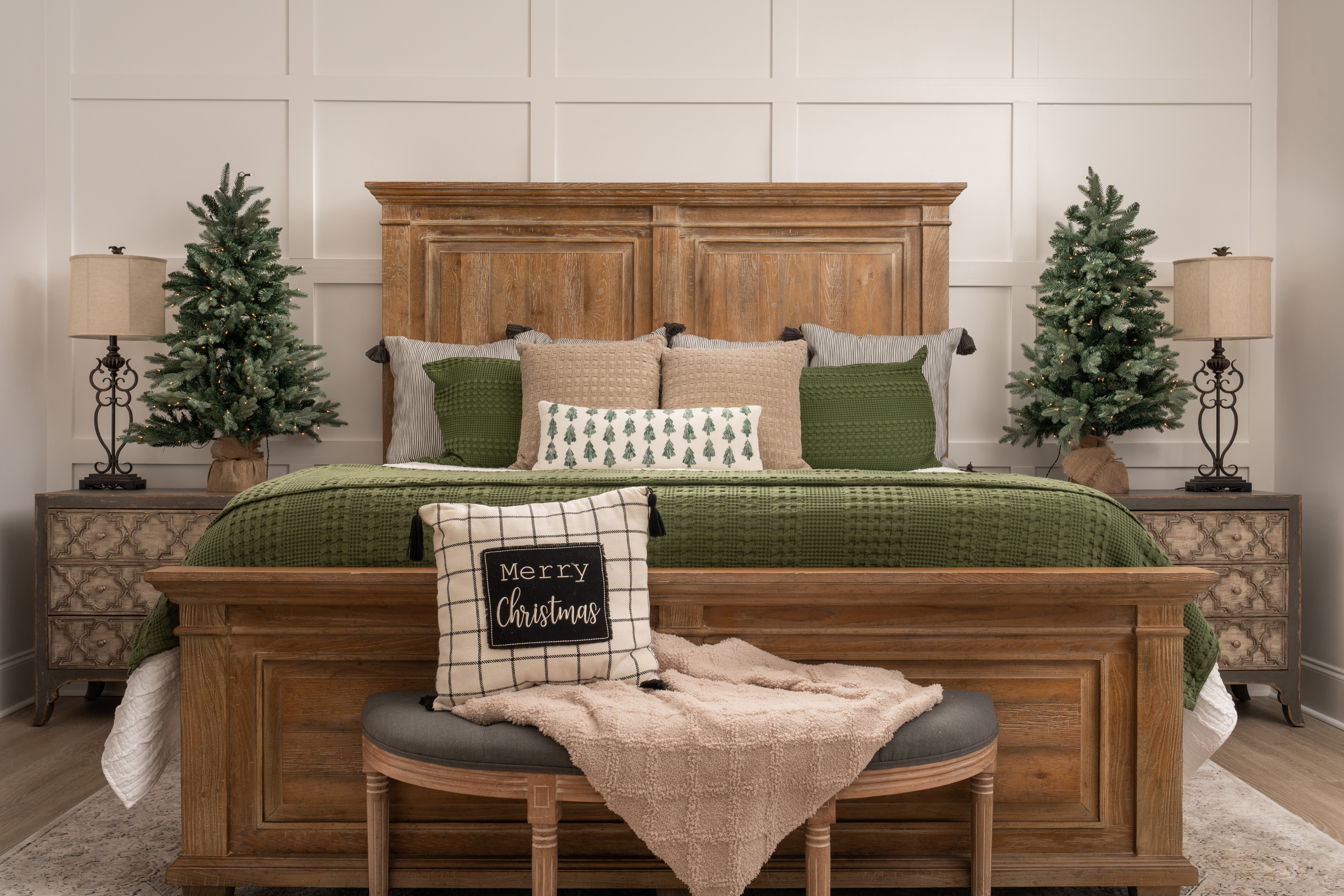Drees-Christmas-32