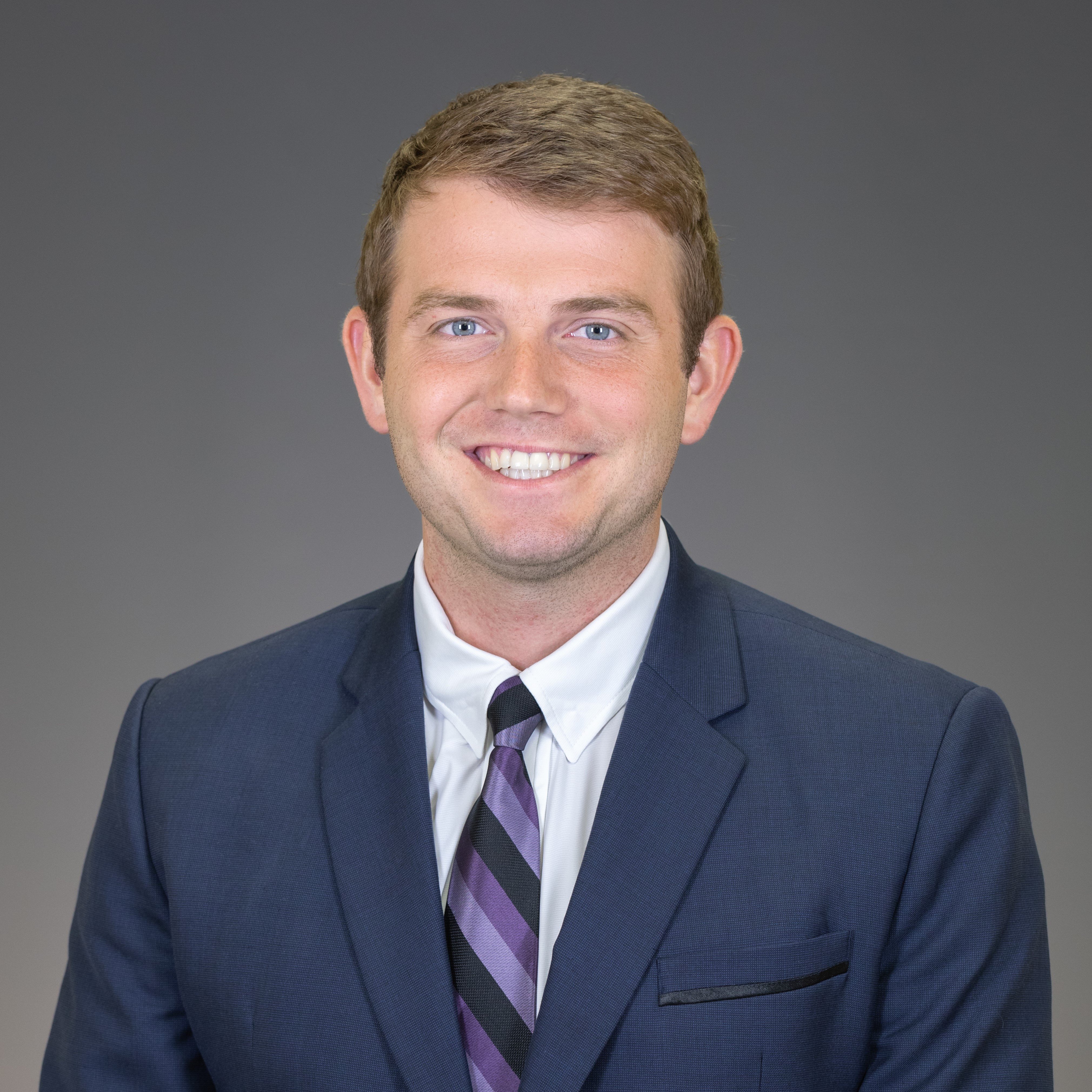 DreesHomes_MidwestRegionalPresident_ScottDrees