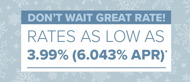 Home Builders in Raleigh/Durham | New Construction & Custom Homes