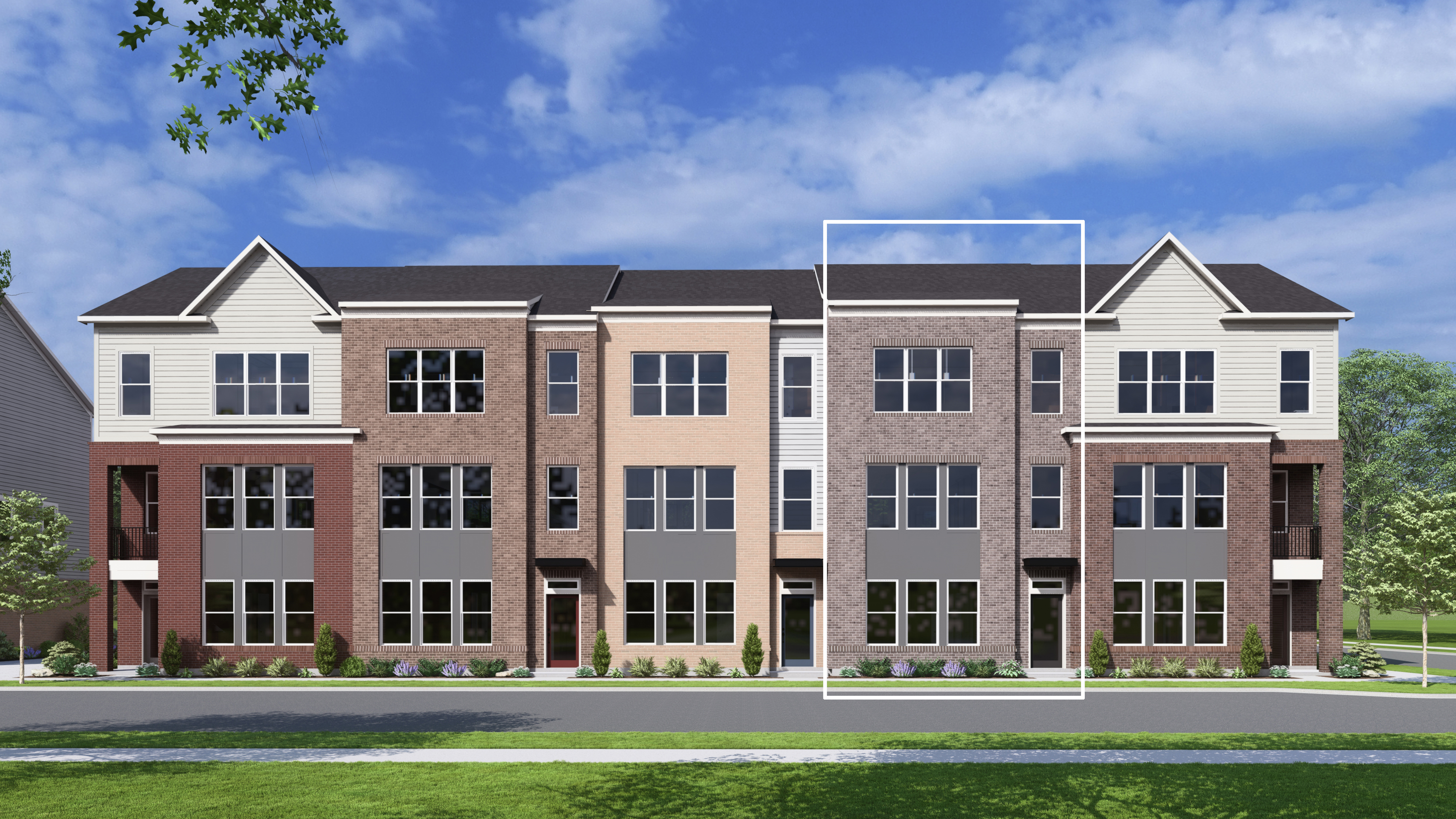 HIGHGROVE_E_right_side