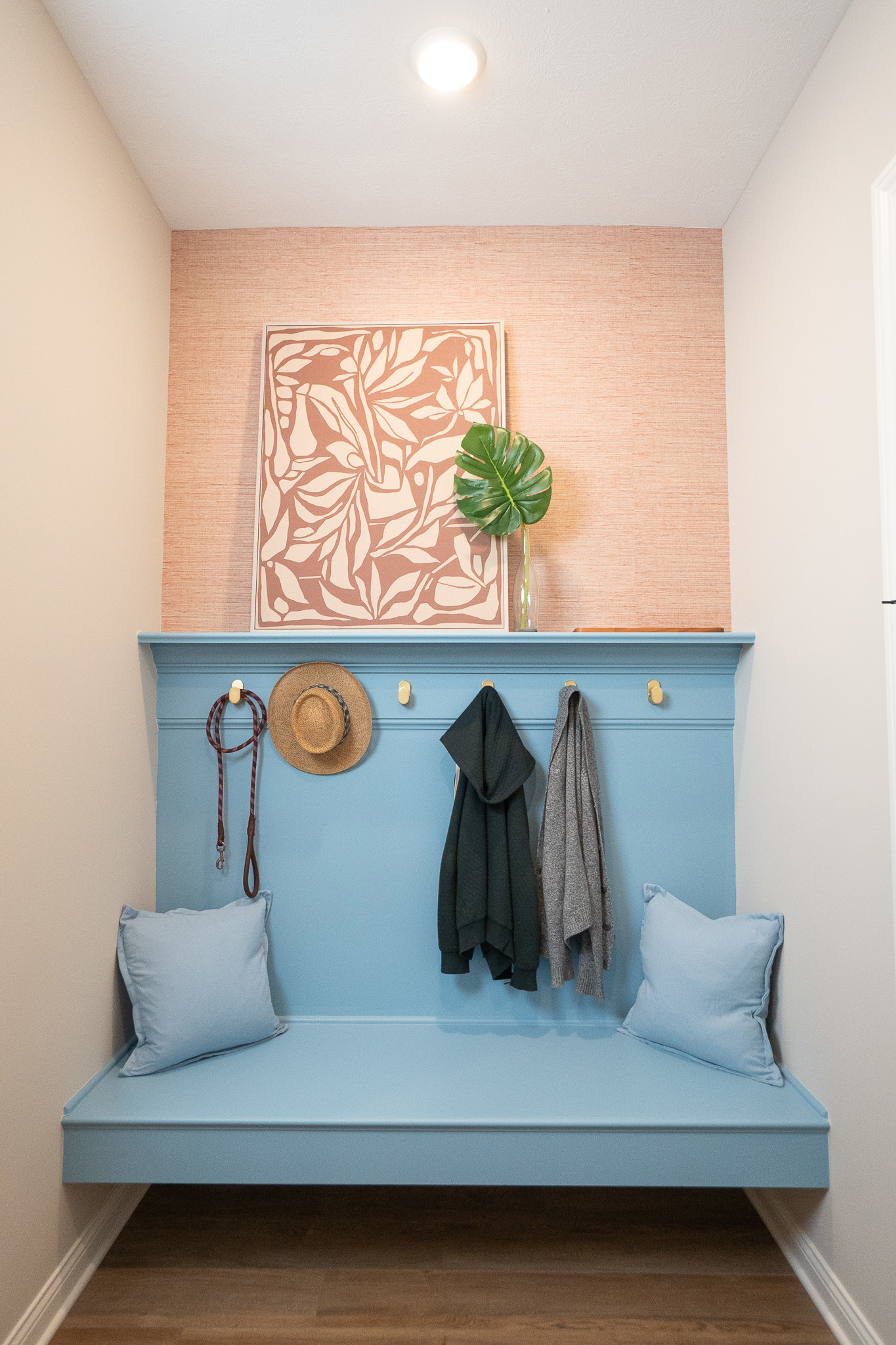 MH_mudroom
