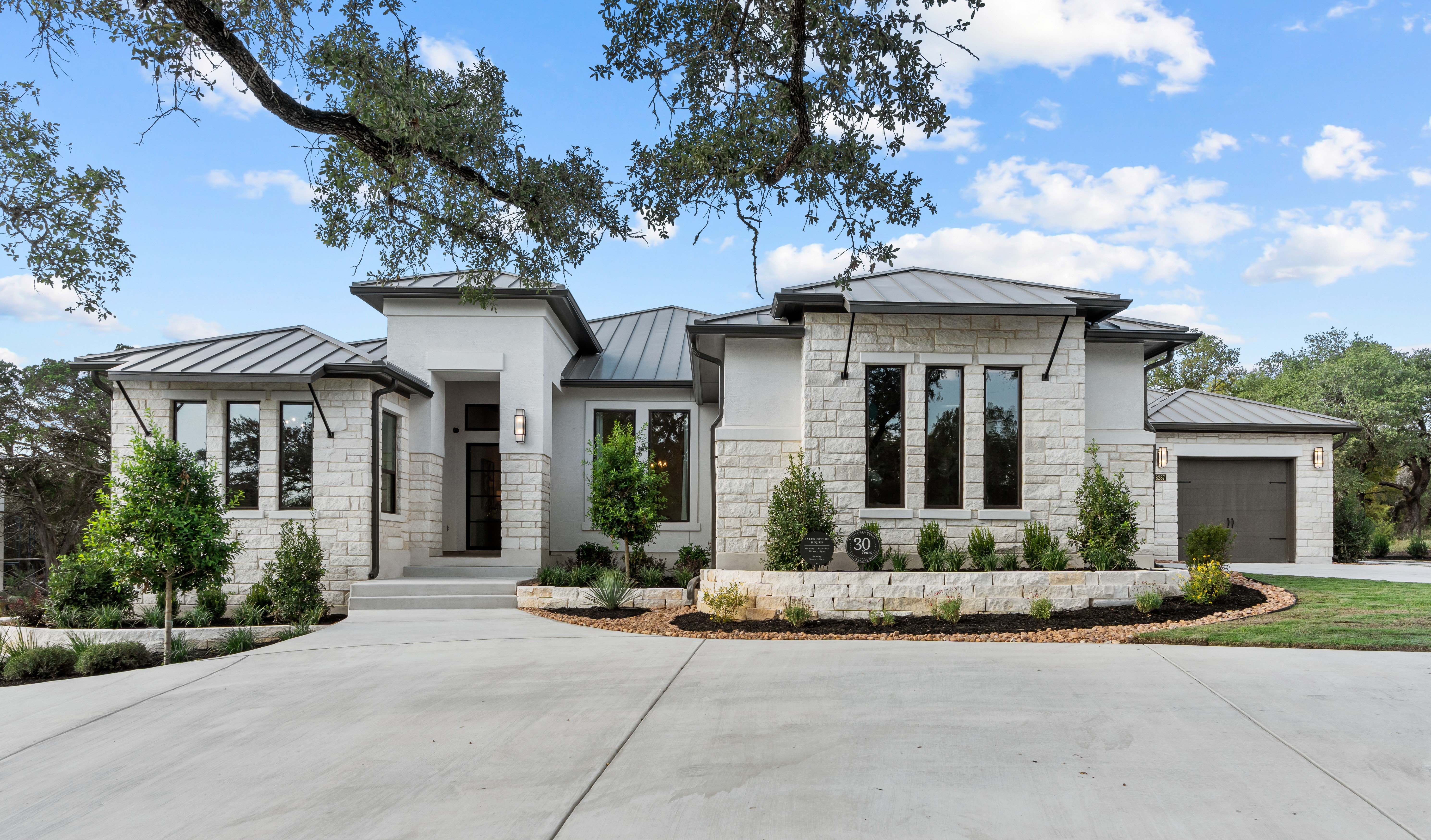MonticelloHomes_Cropped
