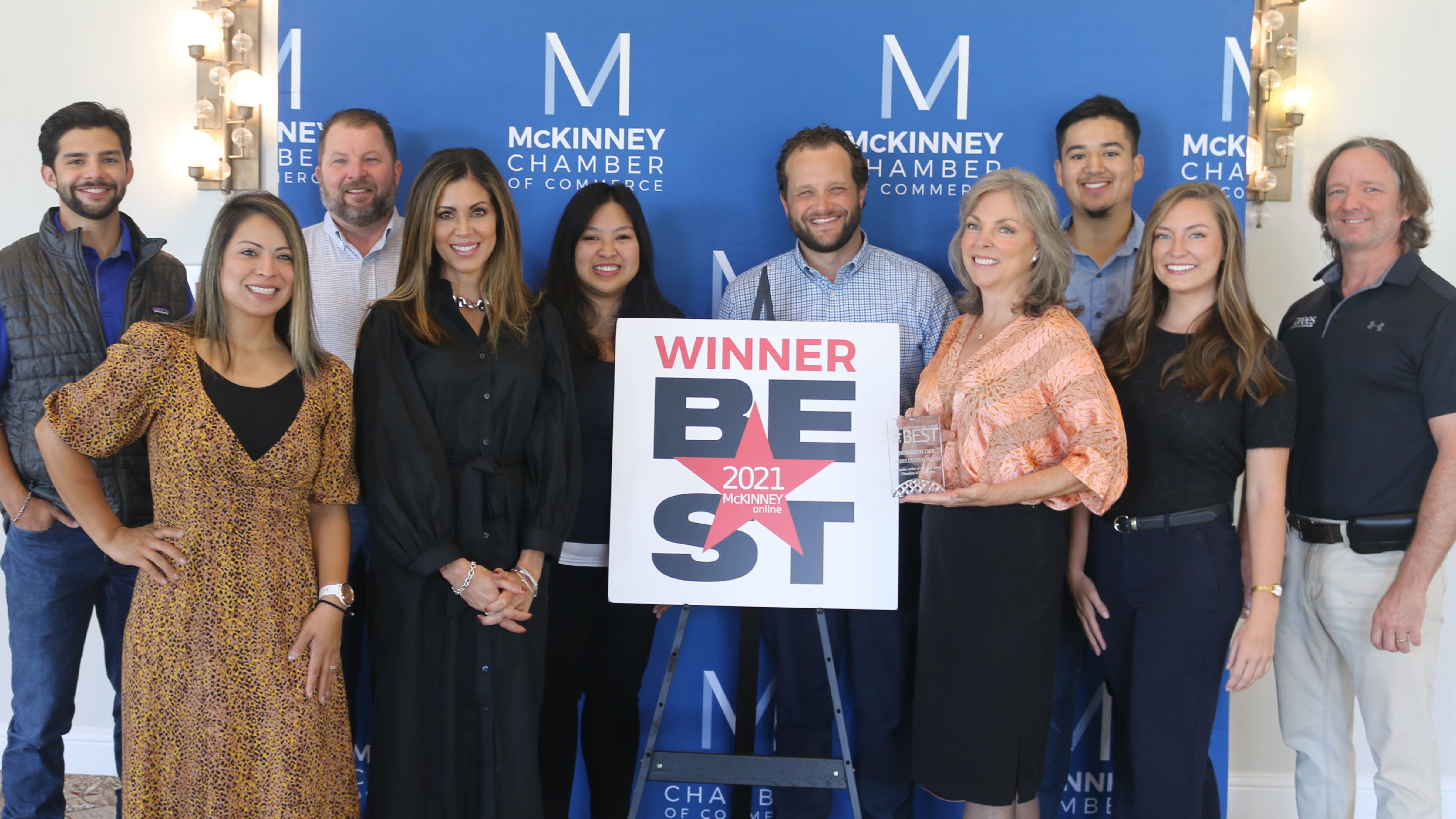 Press-2021McKinneyBest