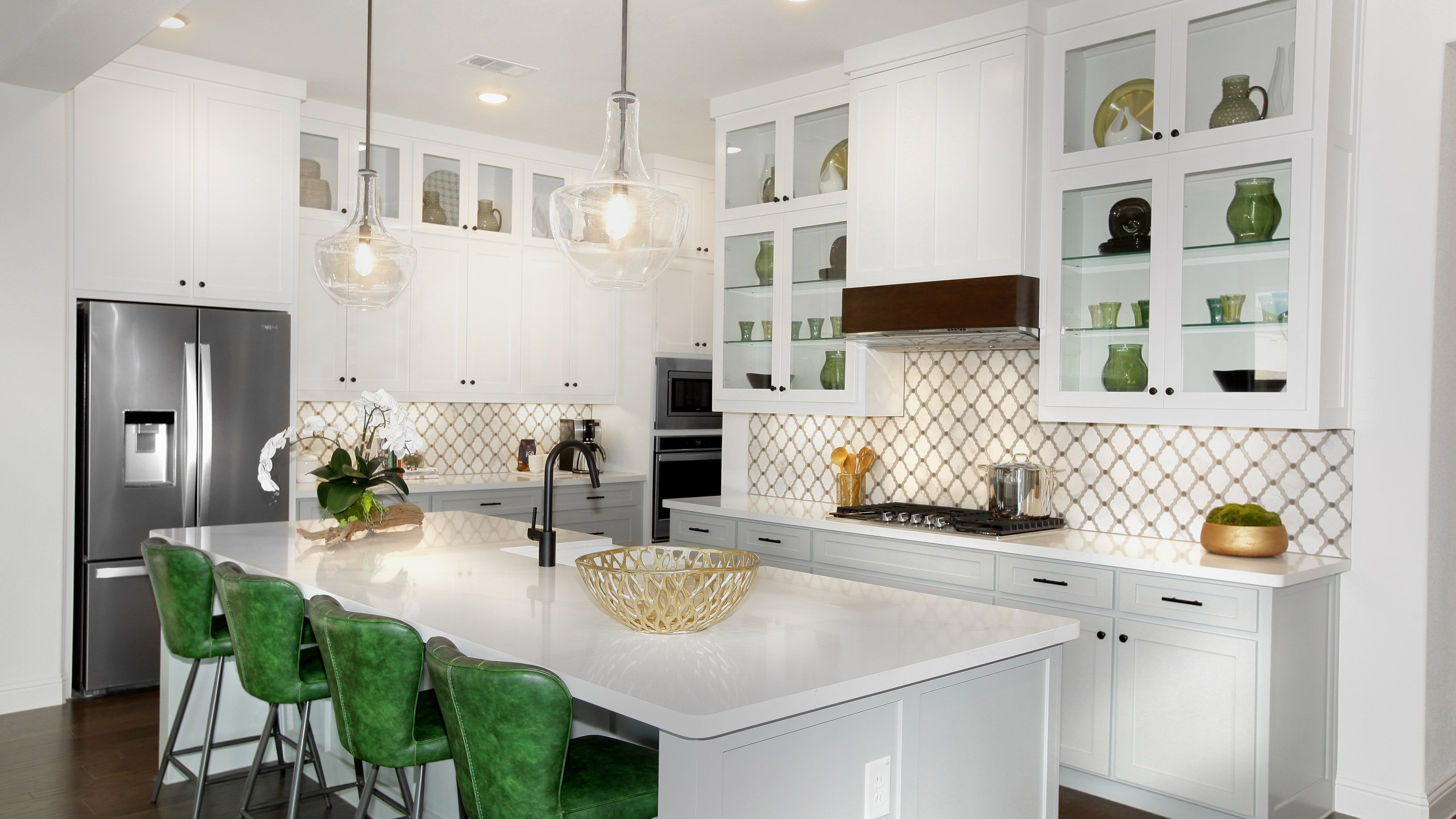 Press_Brookdale_McKinney6