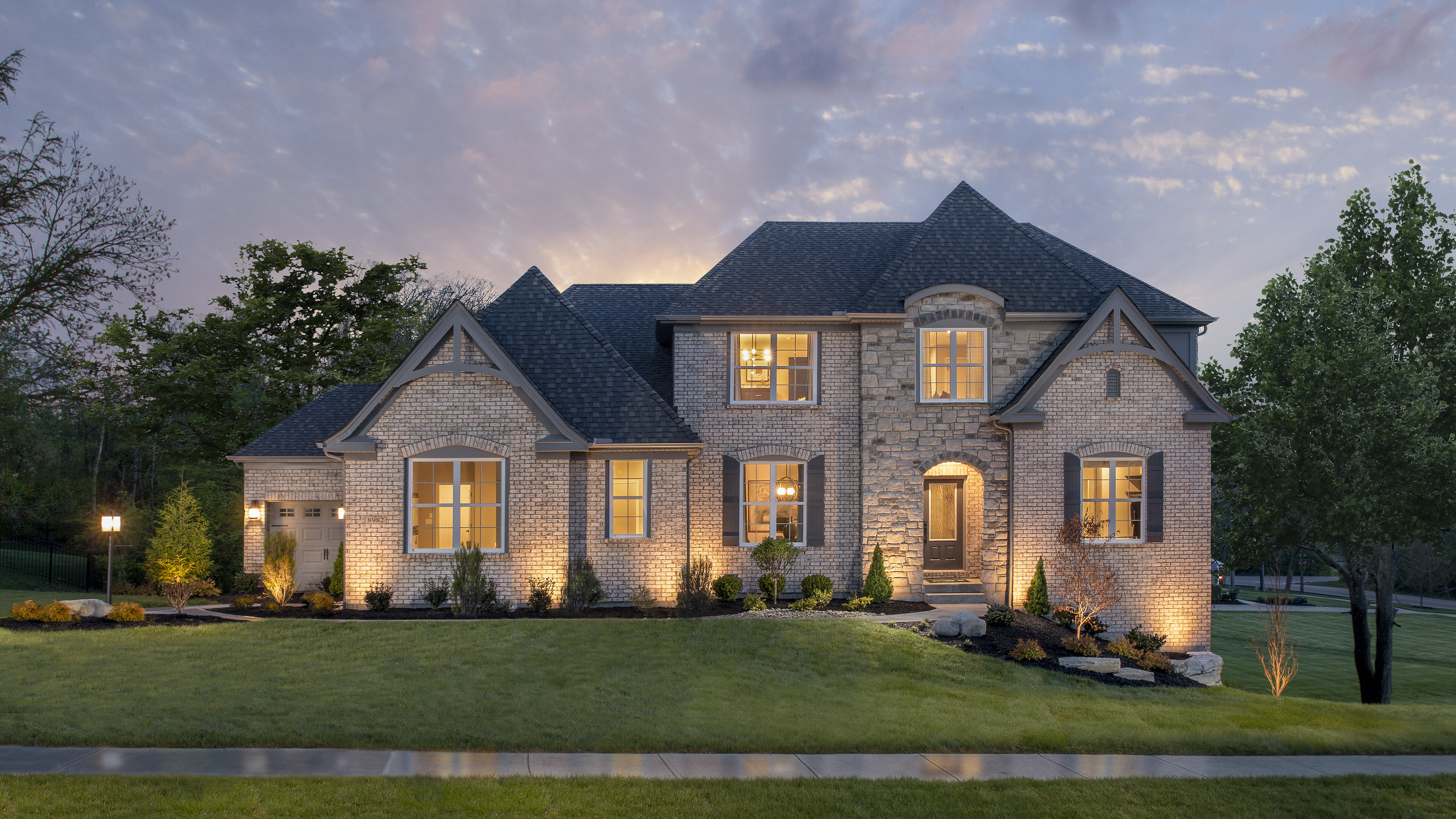 Press_TopBuild_LibertyTwp