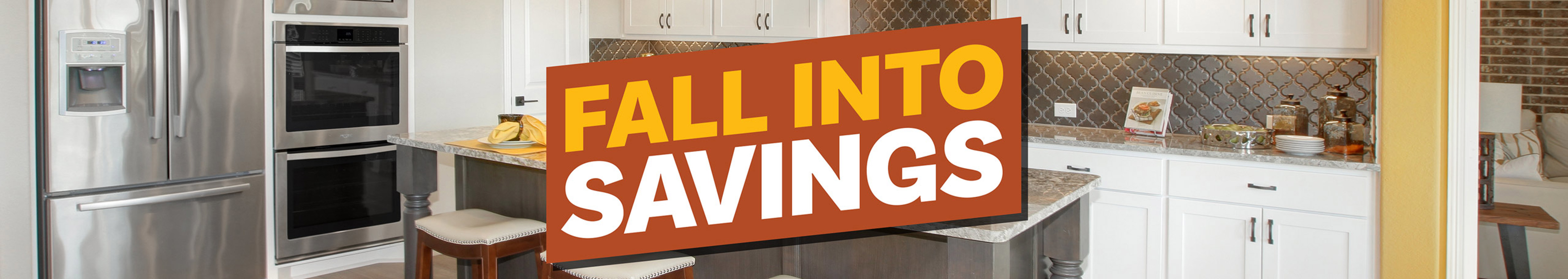 fall_savings_header