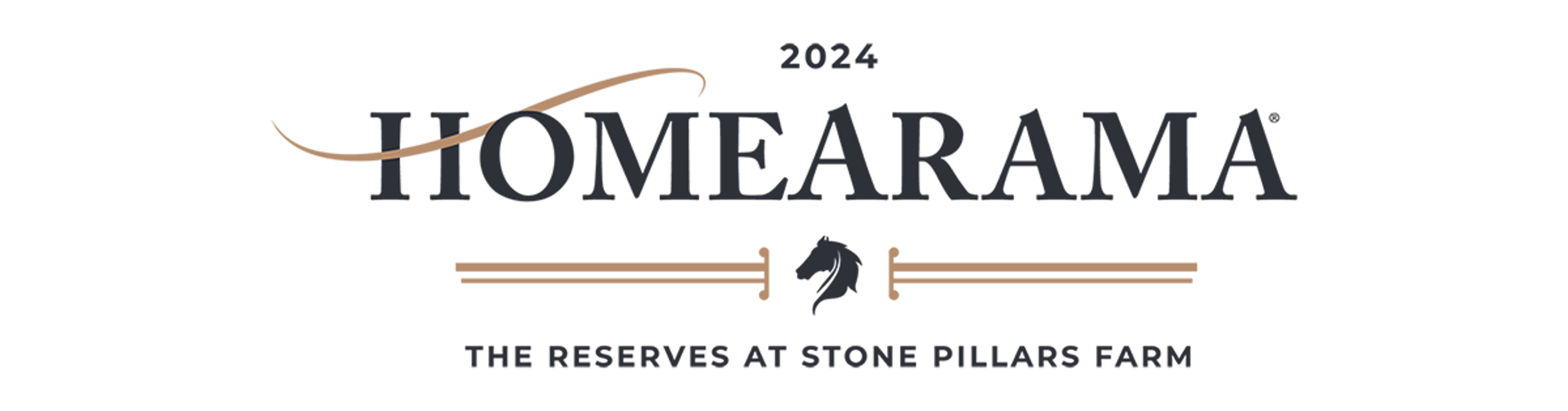 New Homes for Sale Traemore Gardens, Union, KY