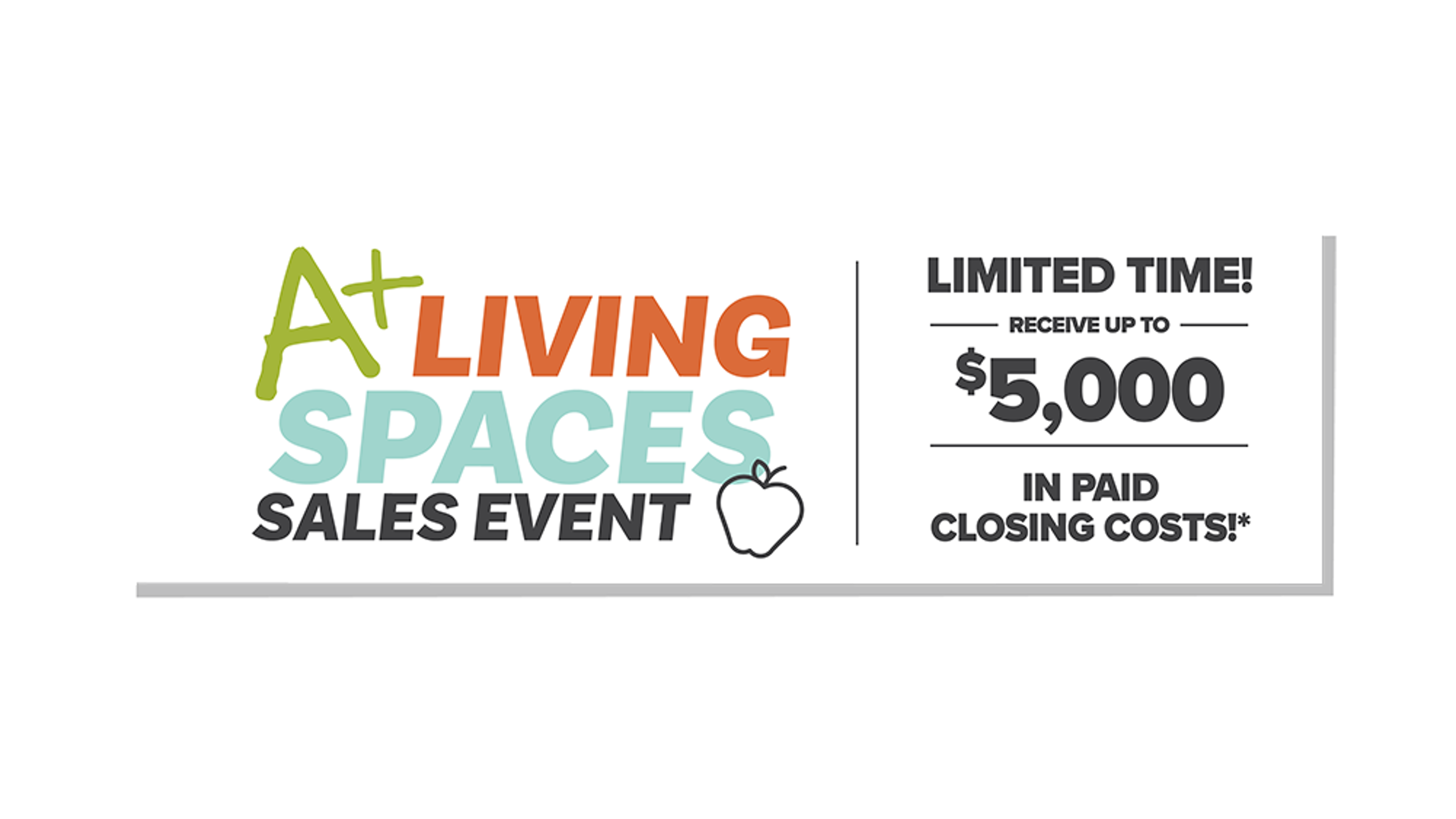 Home Builders in CincinnatiNKY New Construction & Custom Homes