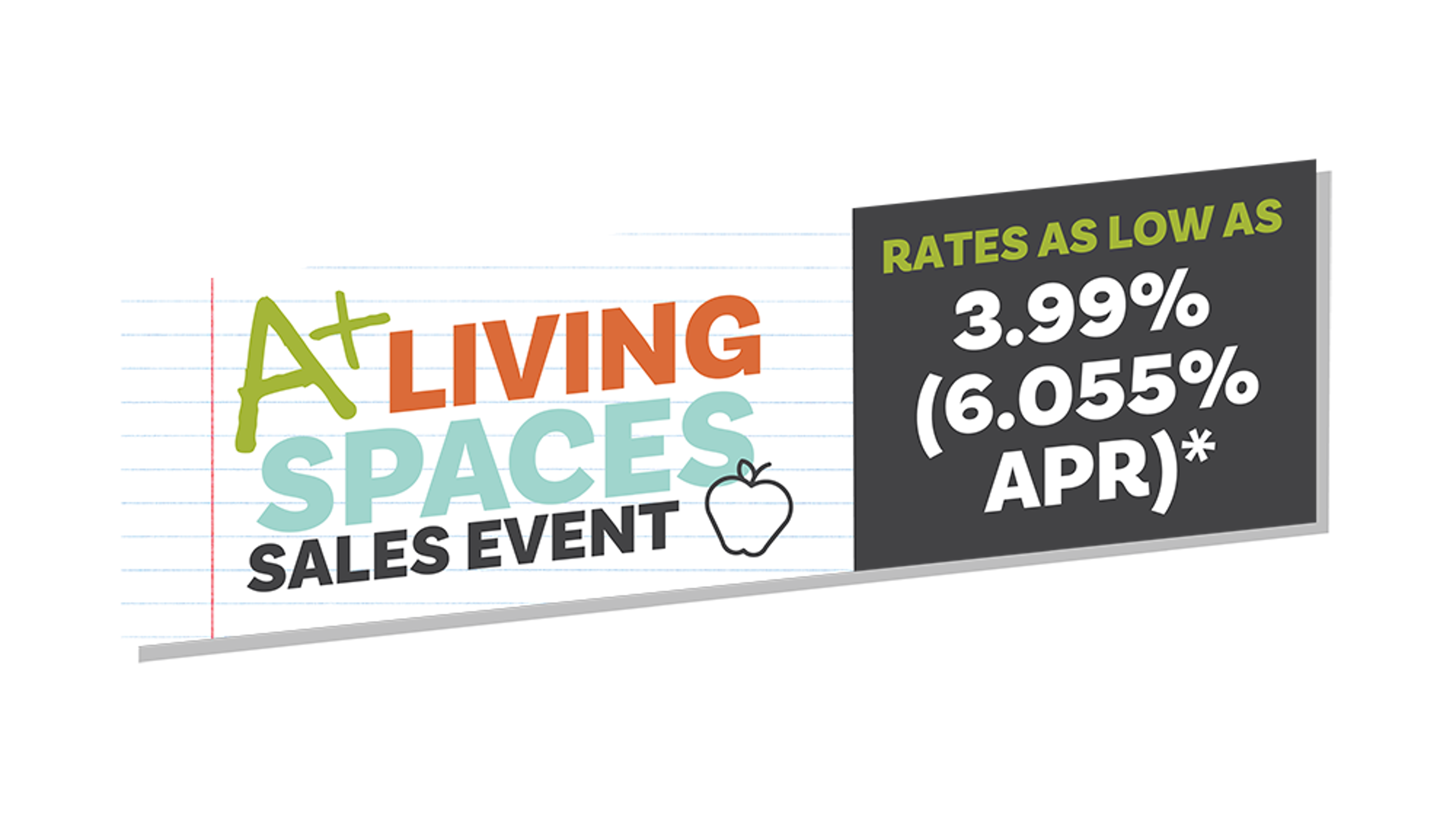 Home Builders in Nashville New Construction & Custom Homes