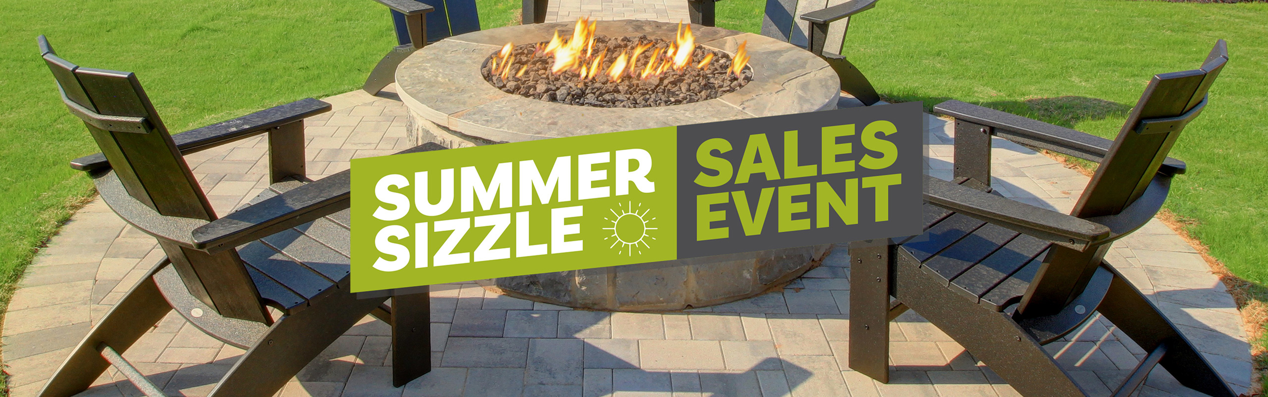 summer_sizzle_header3
