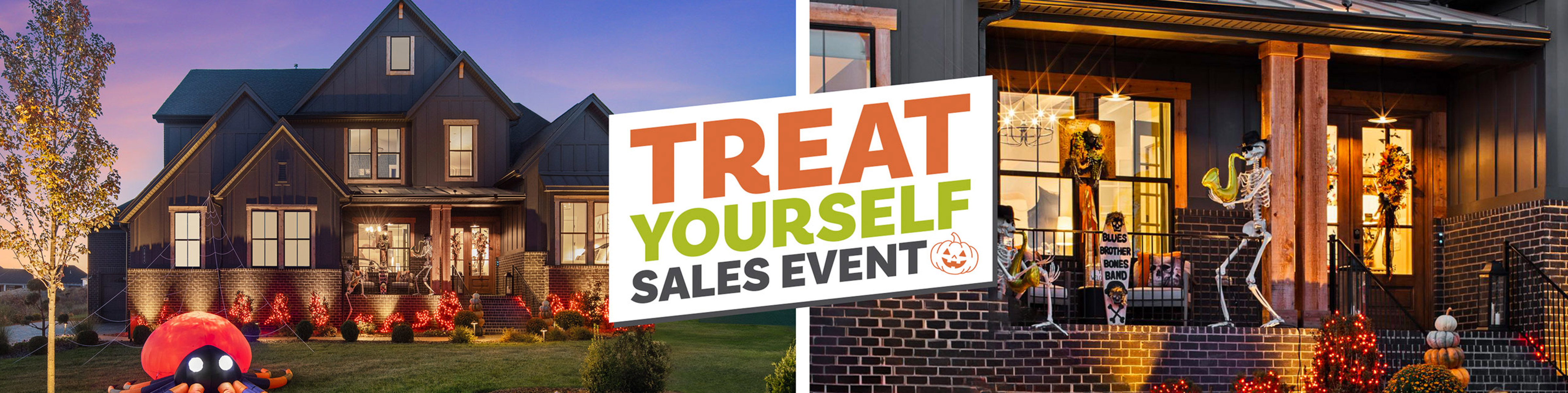 treat_yourself_header