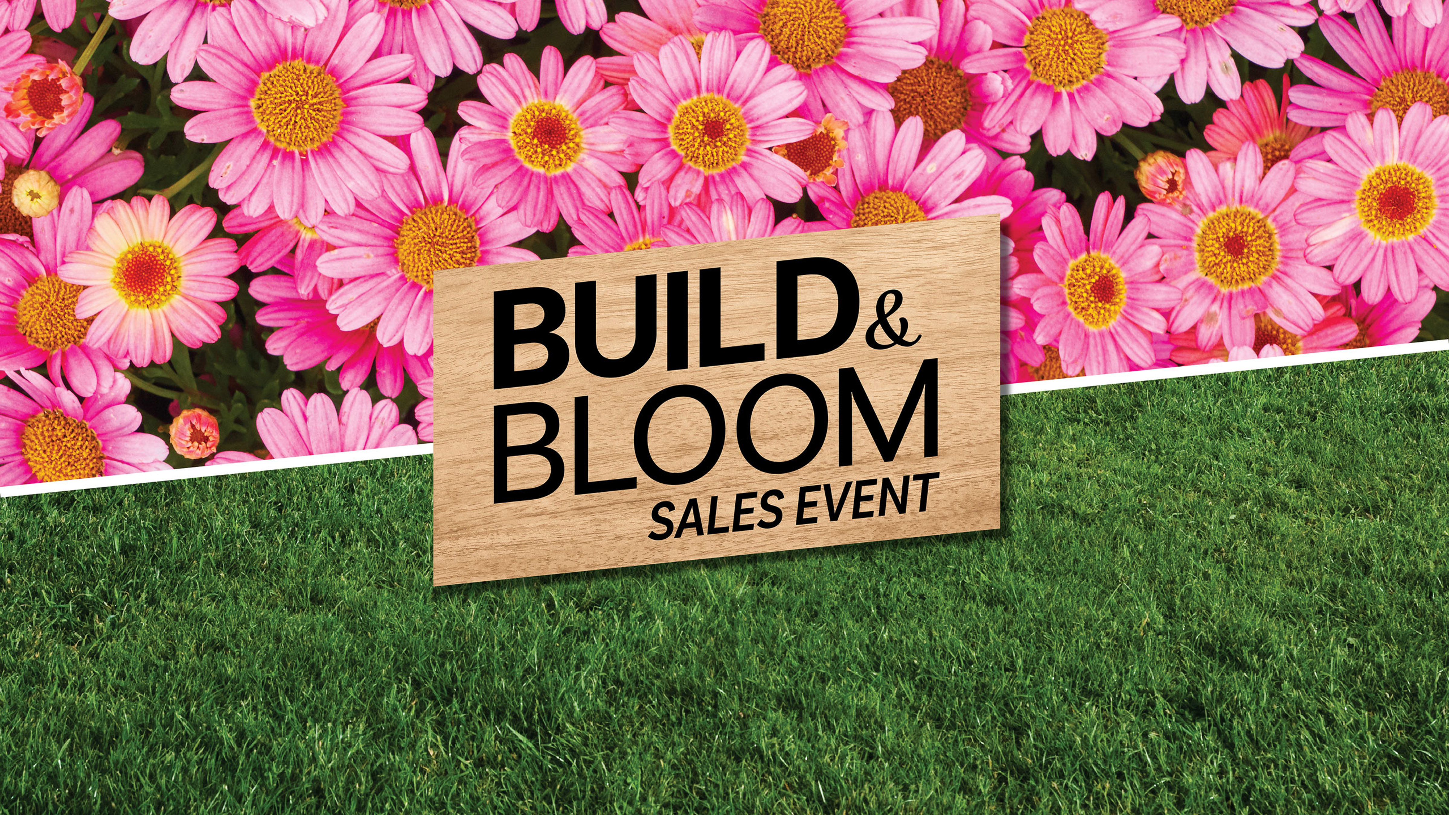 build_bloom_header