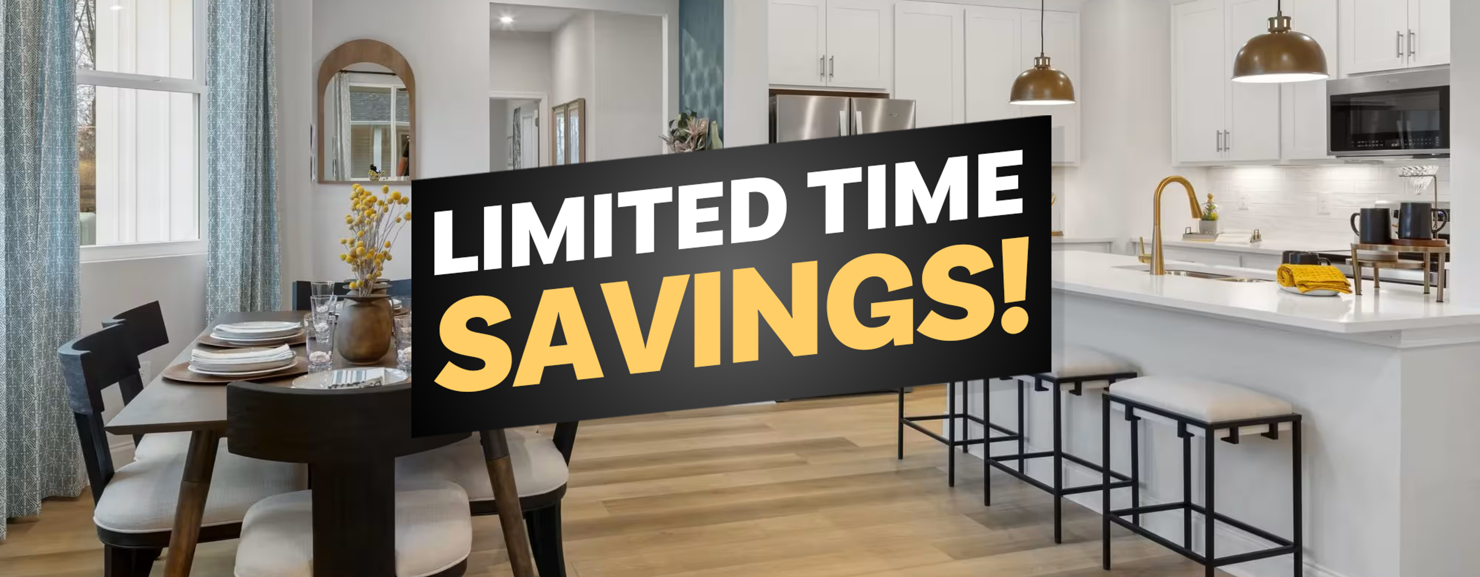 CIN-NKY THs Move In Ready Hero copy