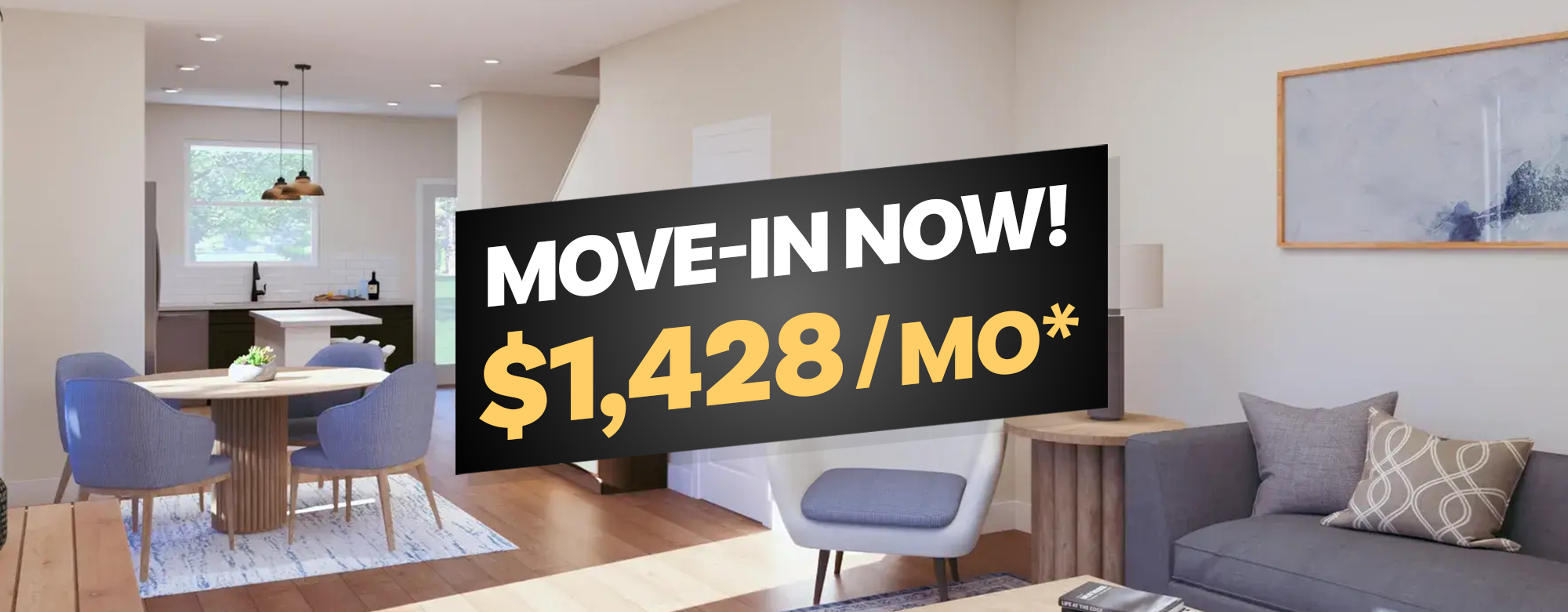 Baxley Villas Payments Header