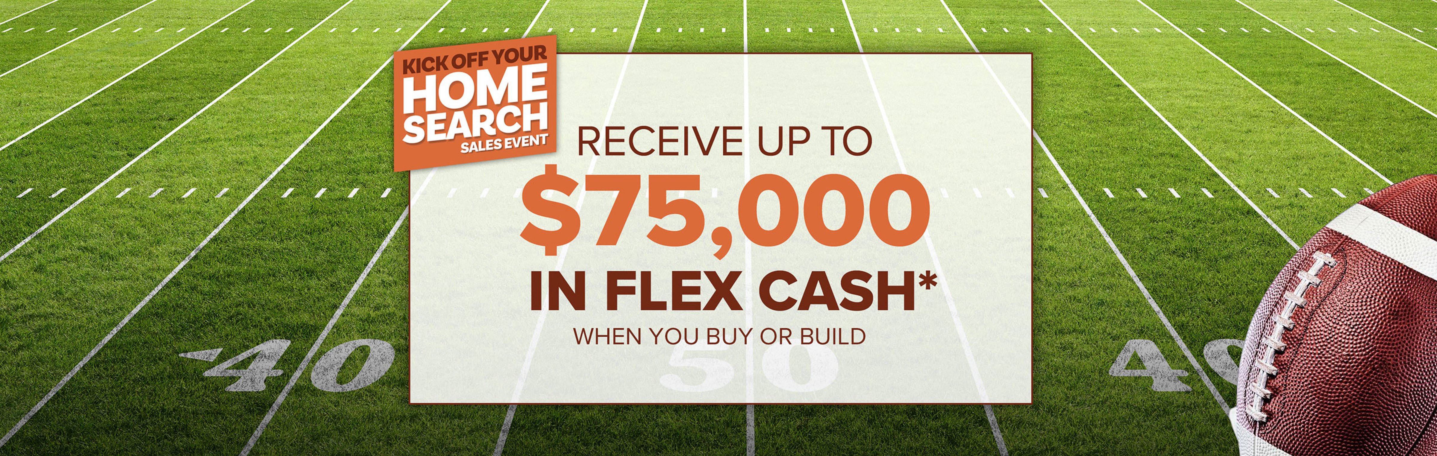 kickoff_header_nash
