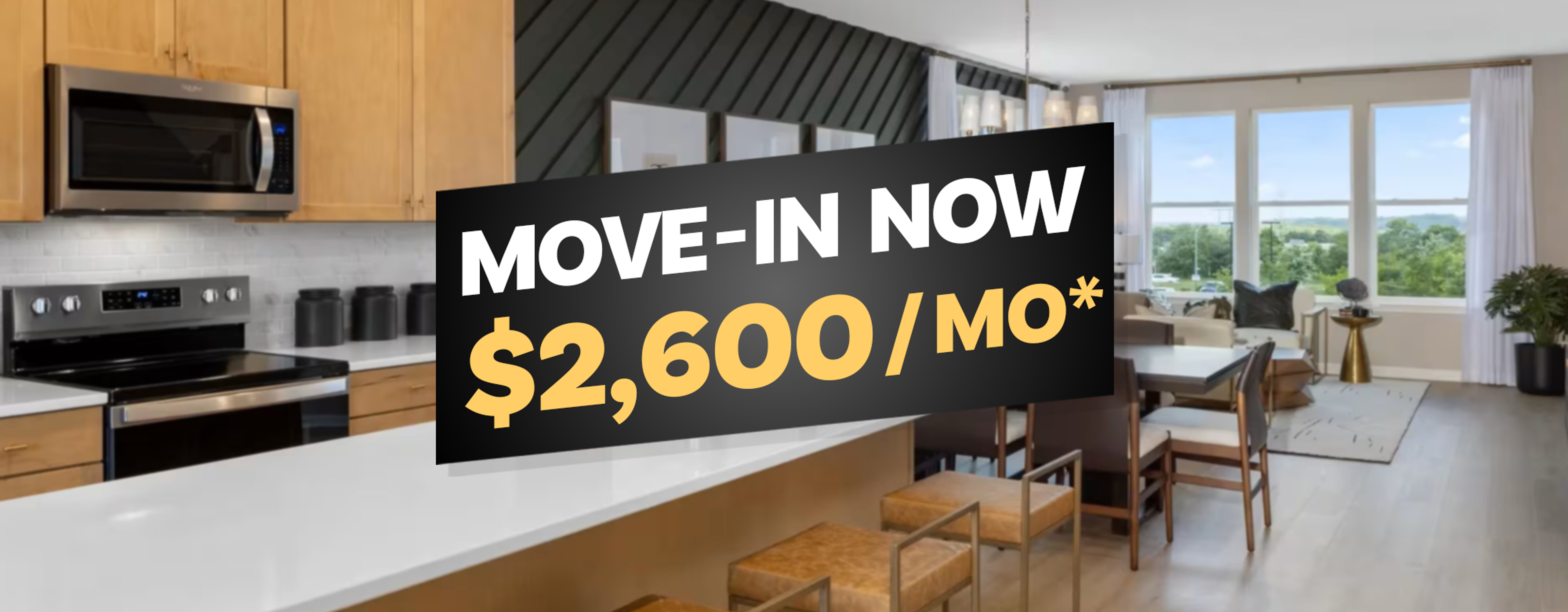 Neabsco Payment Hero copy