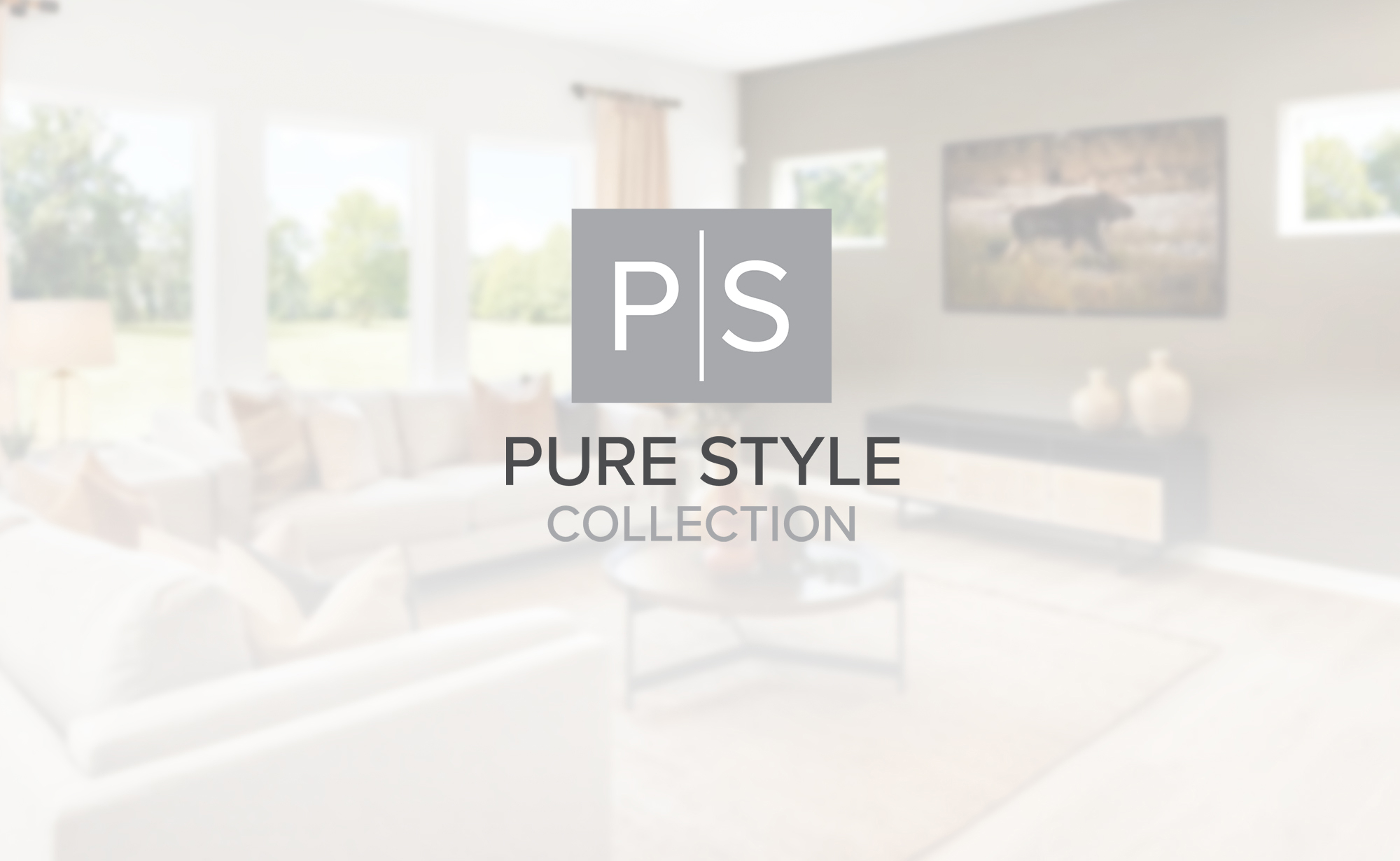 Pure Style Header 2025 3