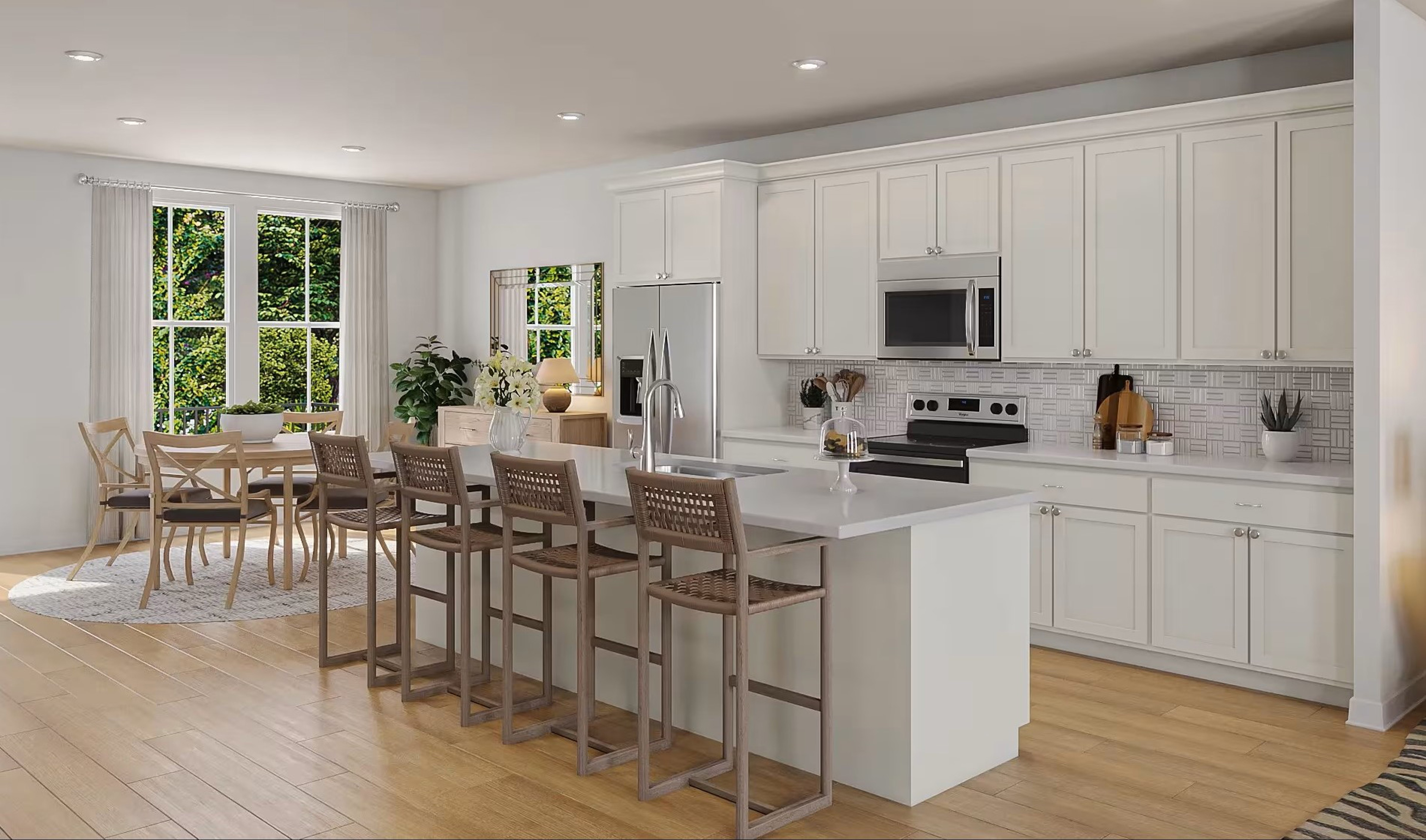 Highgrove_Kitchen_WDC 2