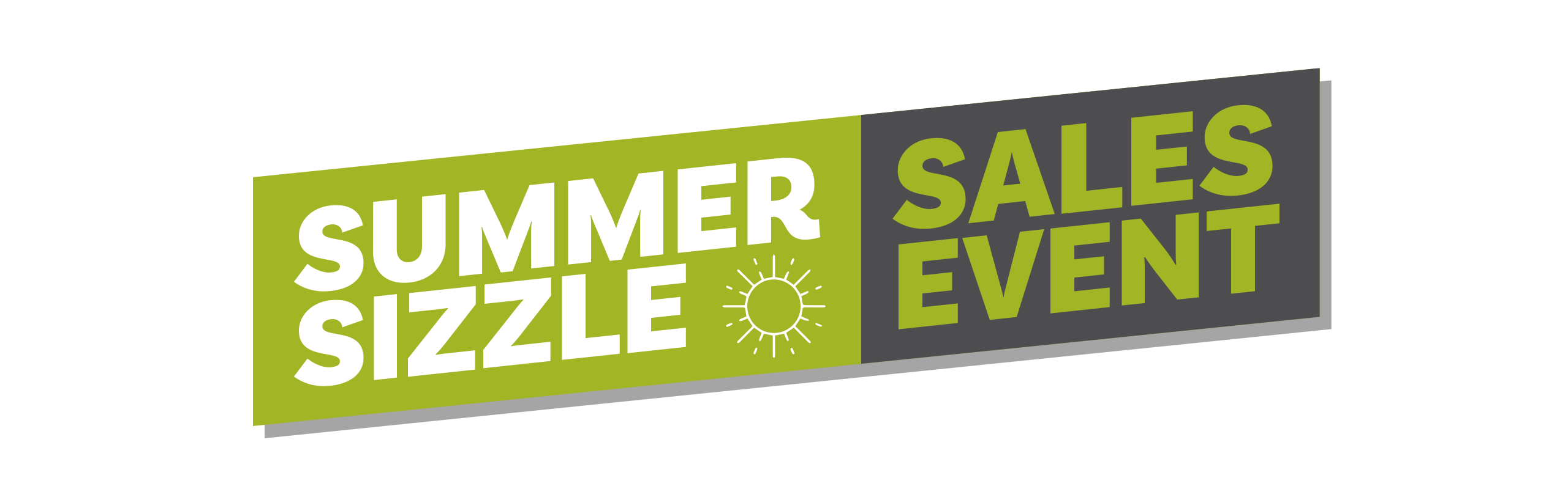 summer_sizzle_header