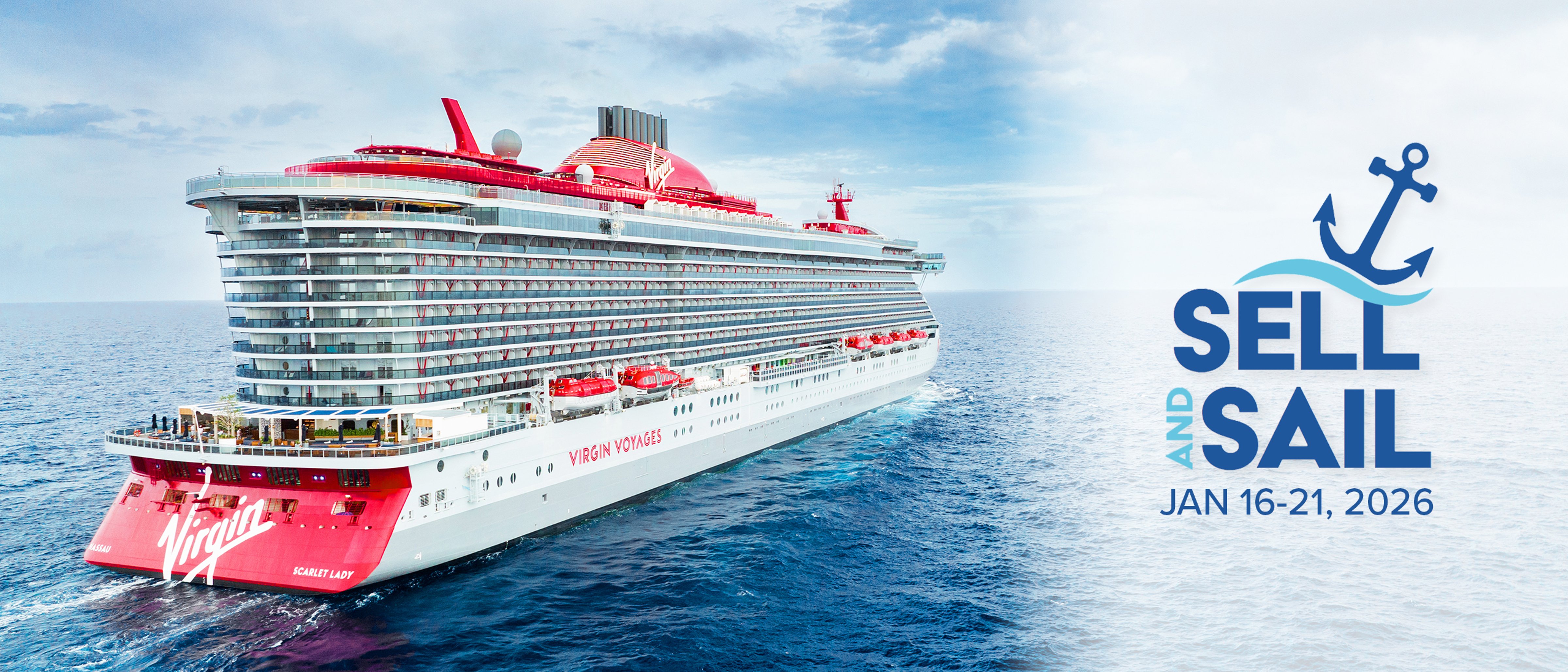 sns_header - 2025 Virgin Cruise v3