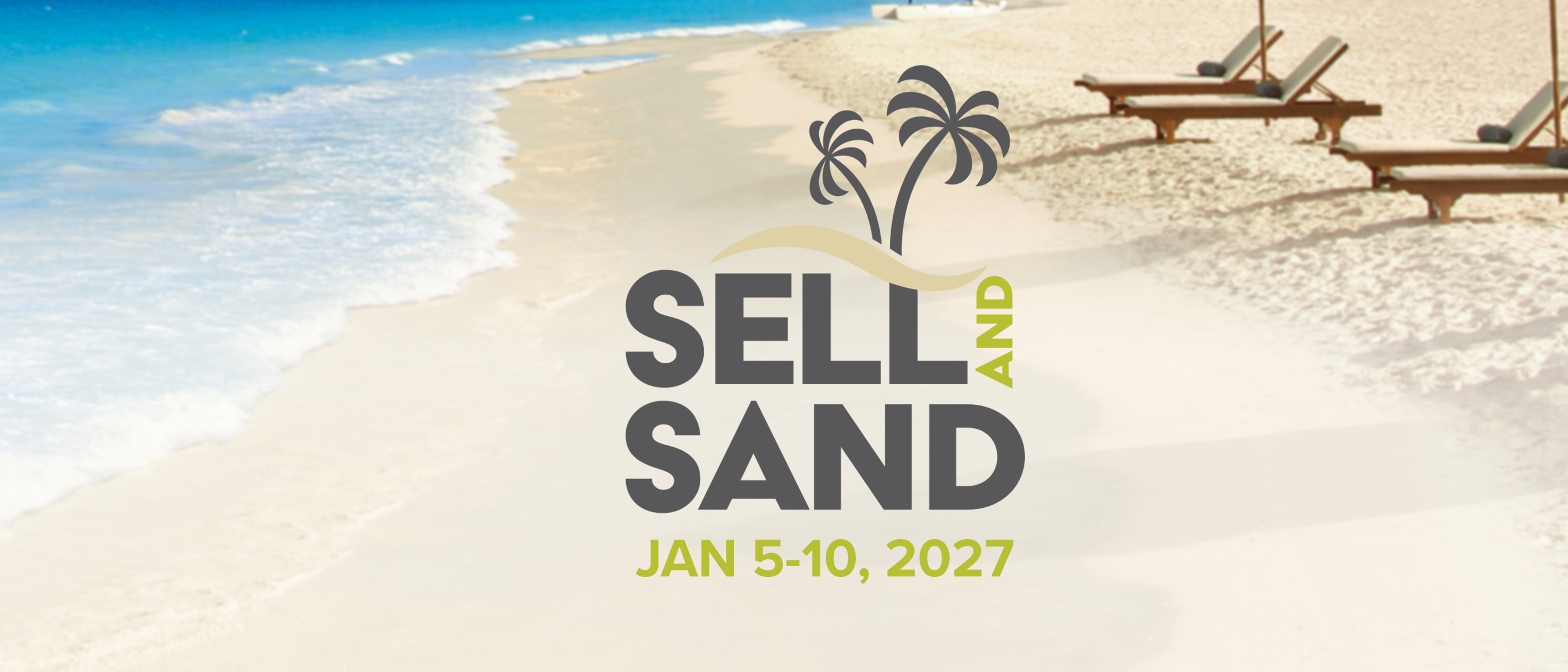 sns_header - 2027 copy