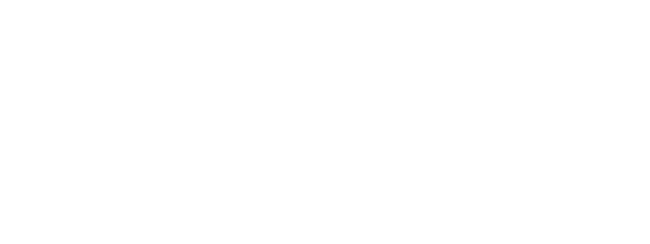 Universal logo